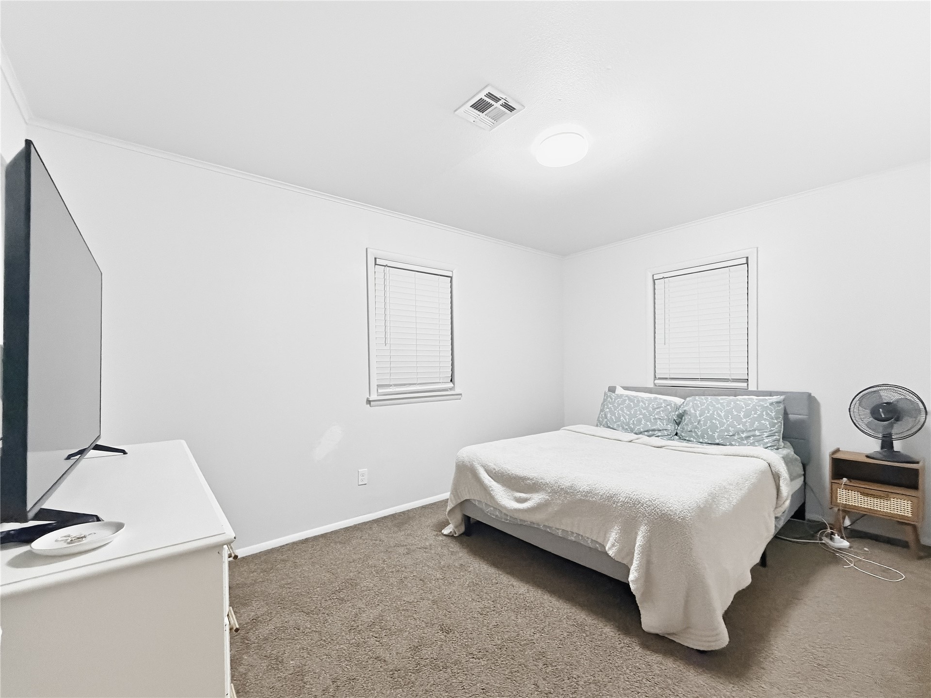 321 Mockingbird Sallisaw OK 74955