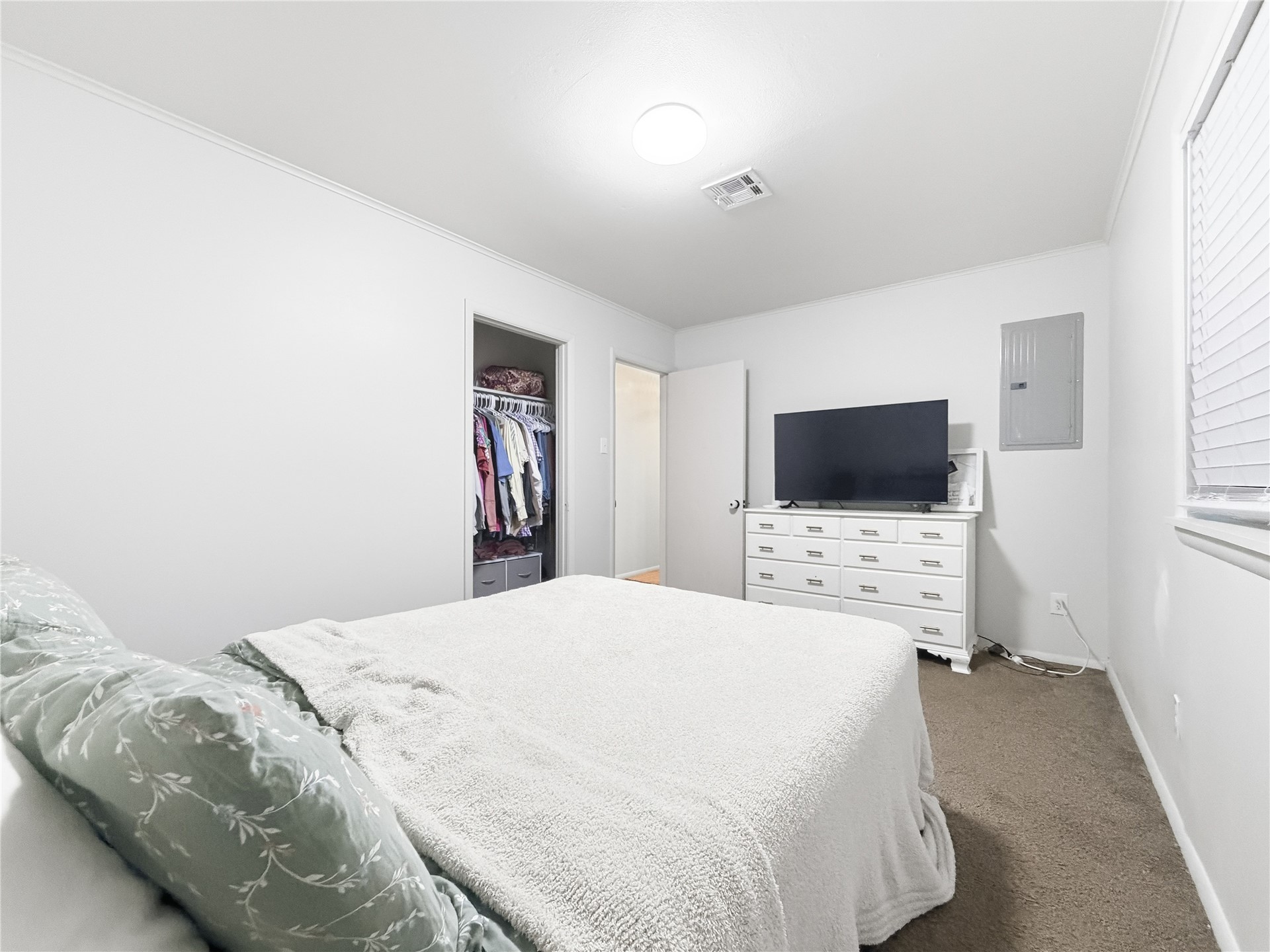 321 Mockingbird Sallisaw OK 74955