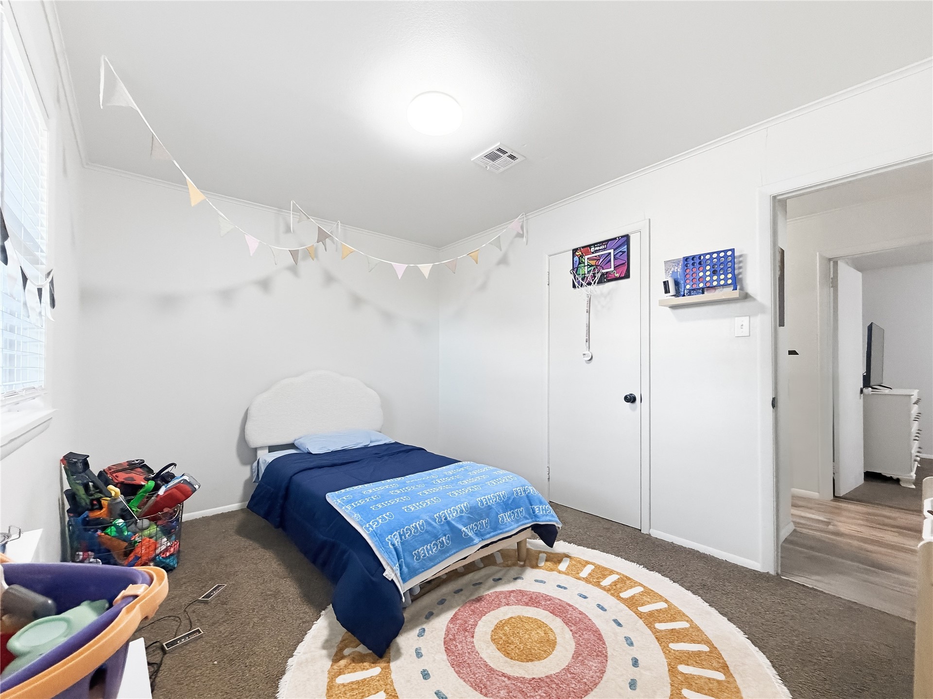 321 Mockingbird Sallisaw OK 74955