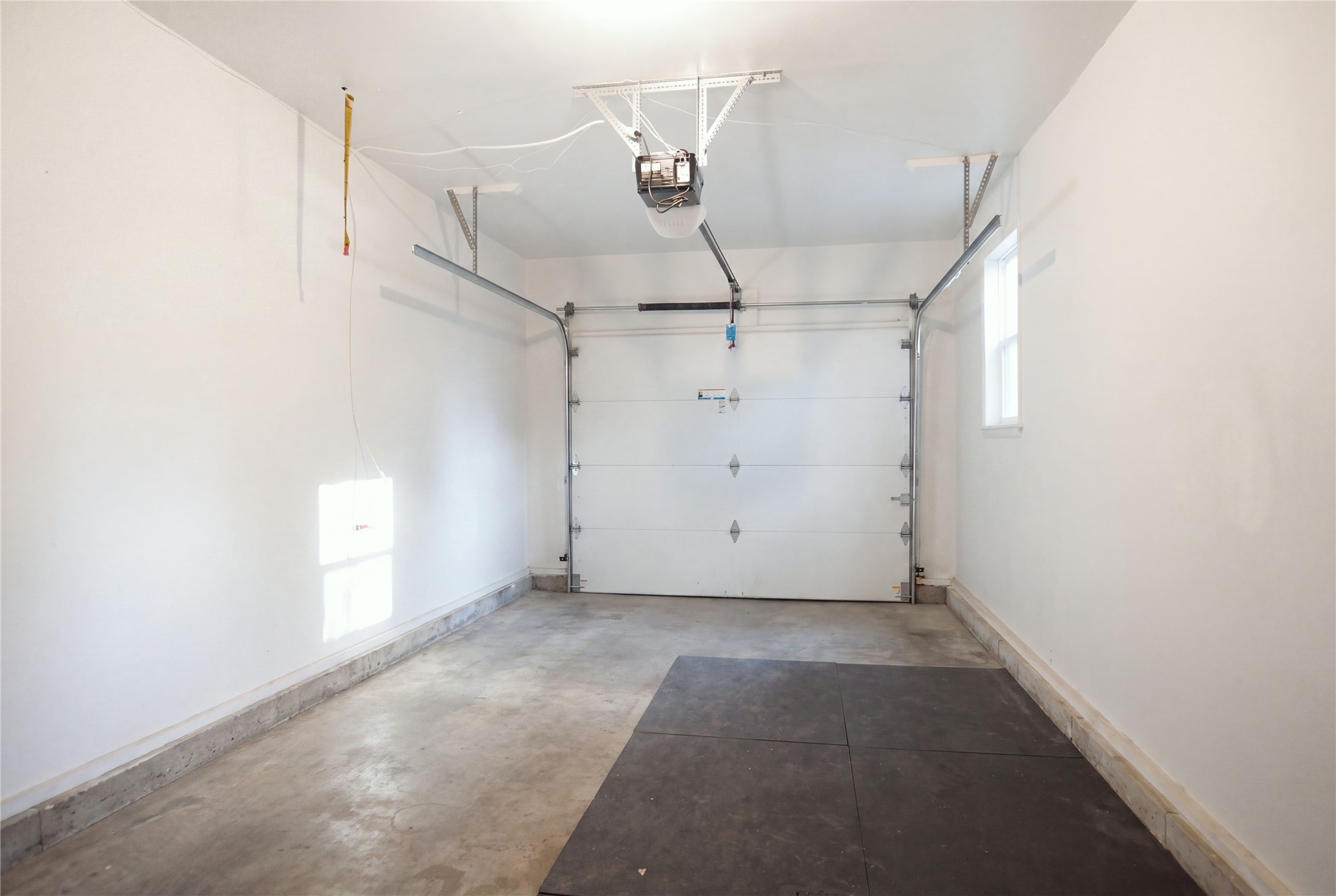 321 Mockingbird Sallisaw OK 74955