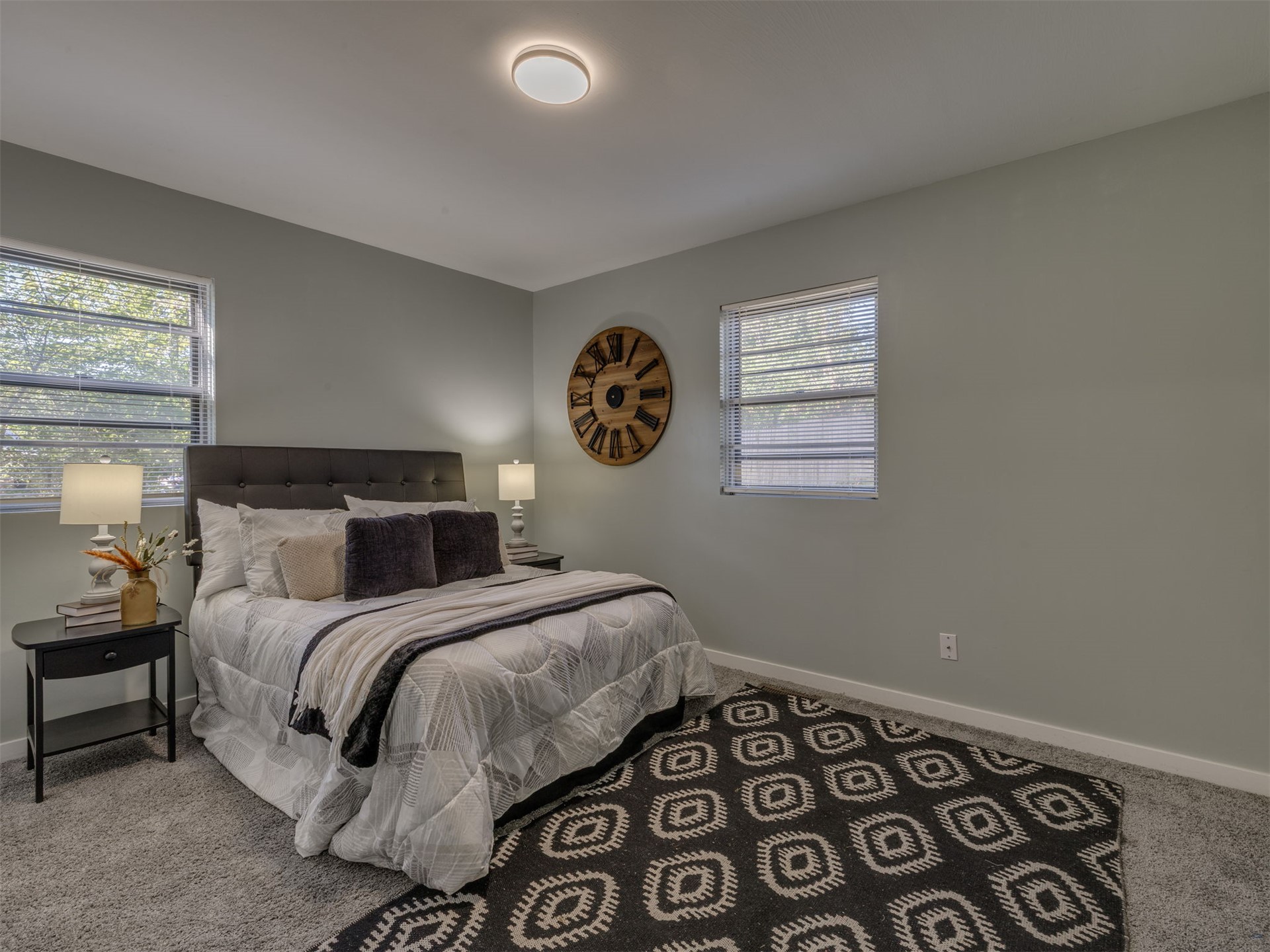 642 N Moccasin Place Sapulpa OK 74066
