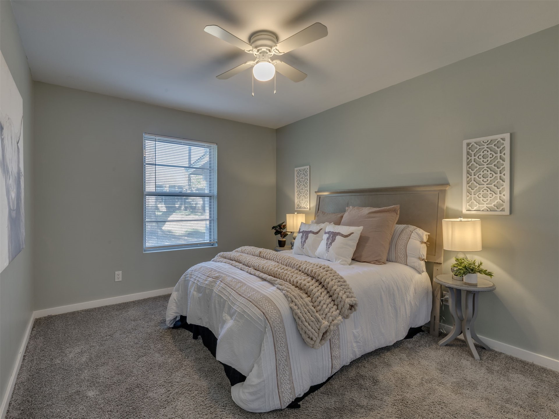 642 N Moccasin Place Sapulpa OK 74066