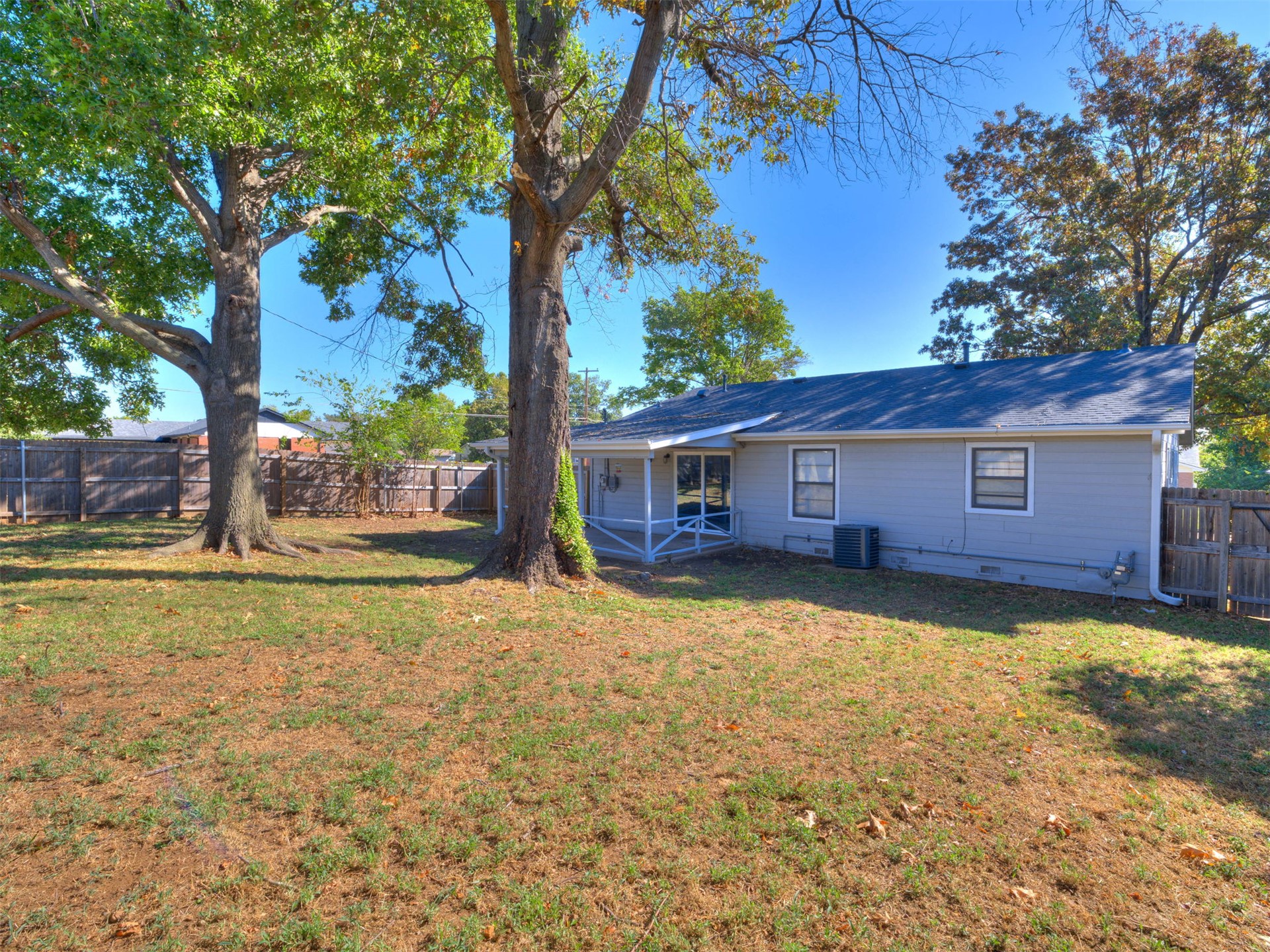 642 N Moccasin Place Sapulpa OK 74066