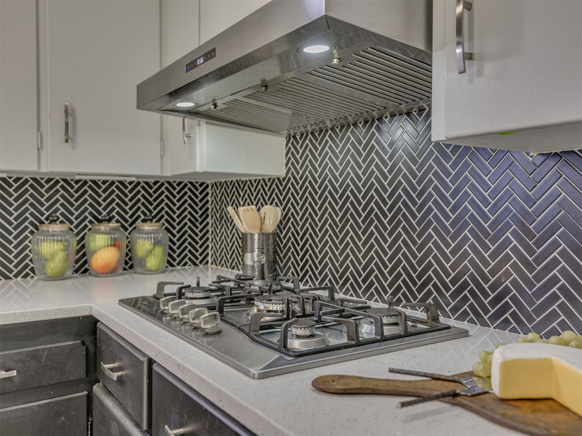 642 N Moccasin Place Sapulpa OK 74066