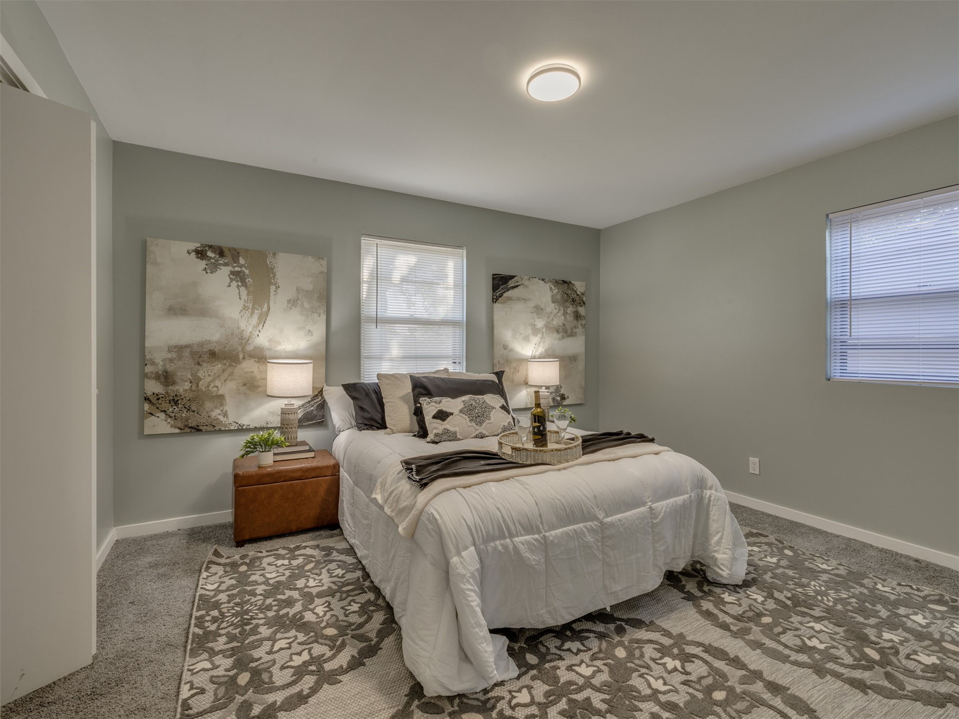 642 N Moccasin Place Sapulpa OK 74066
