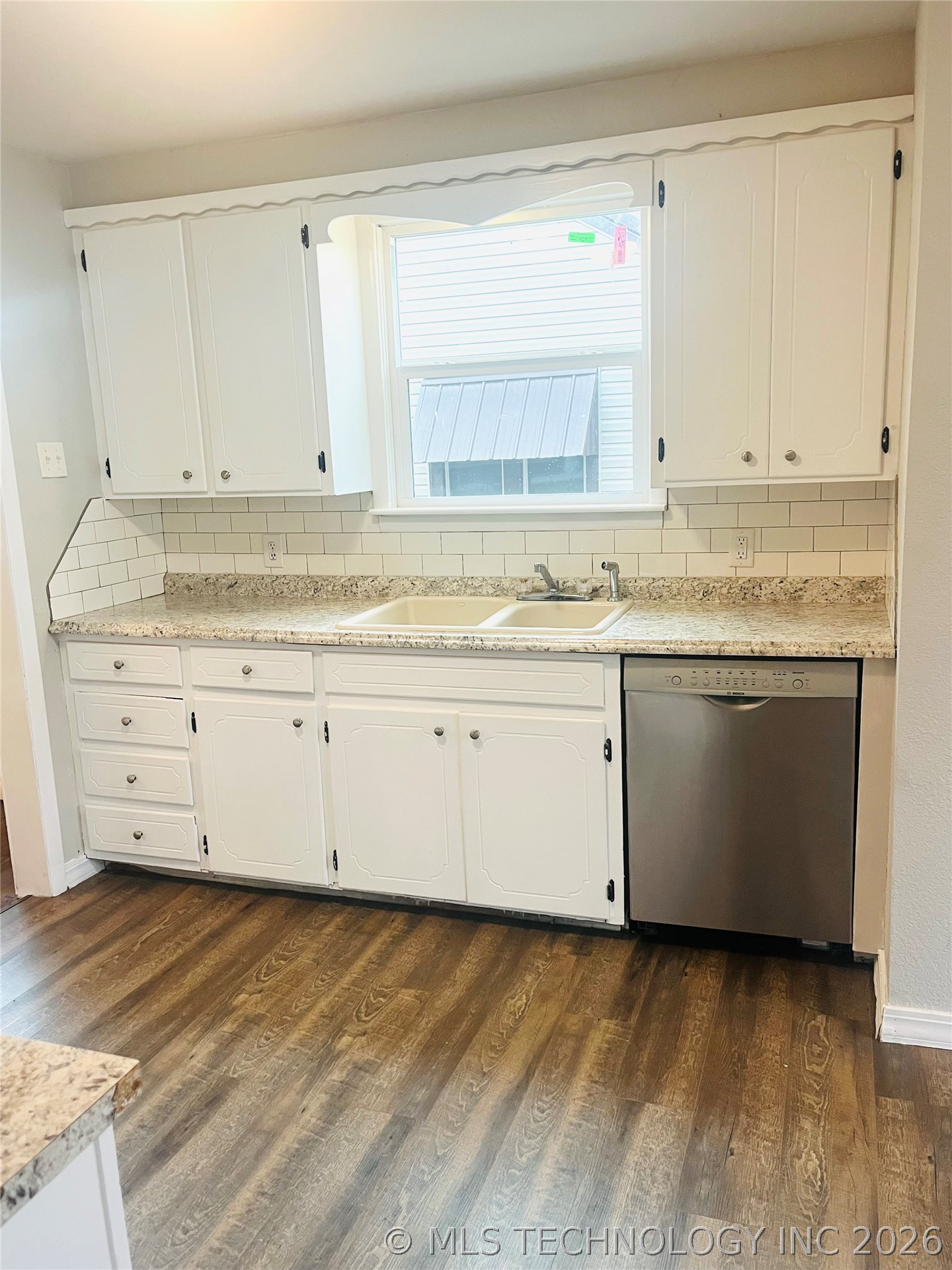 1302 Walnut Muskogee OK 74403