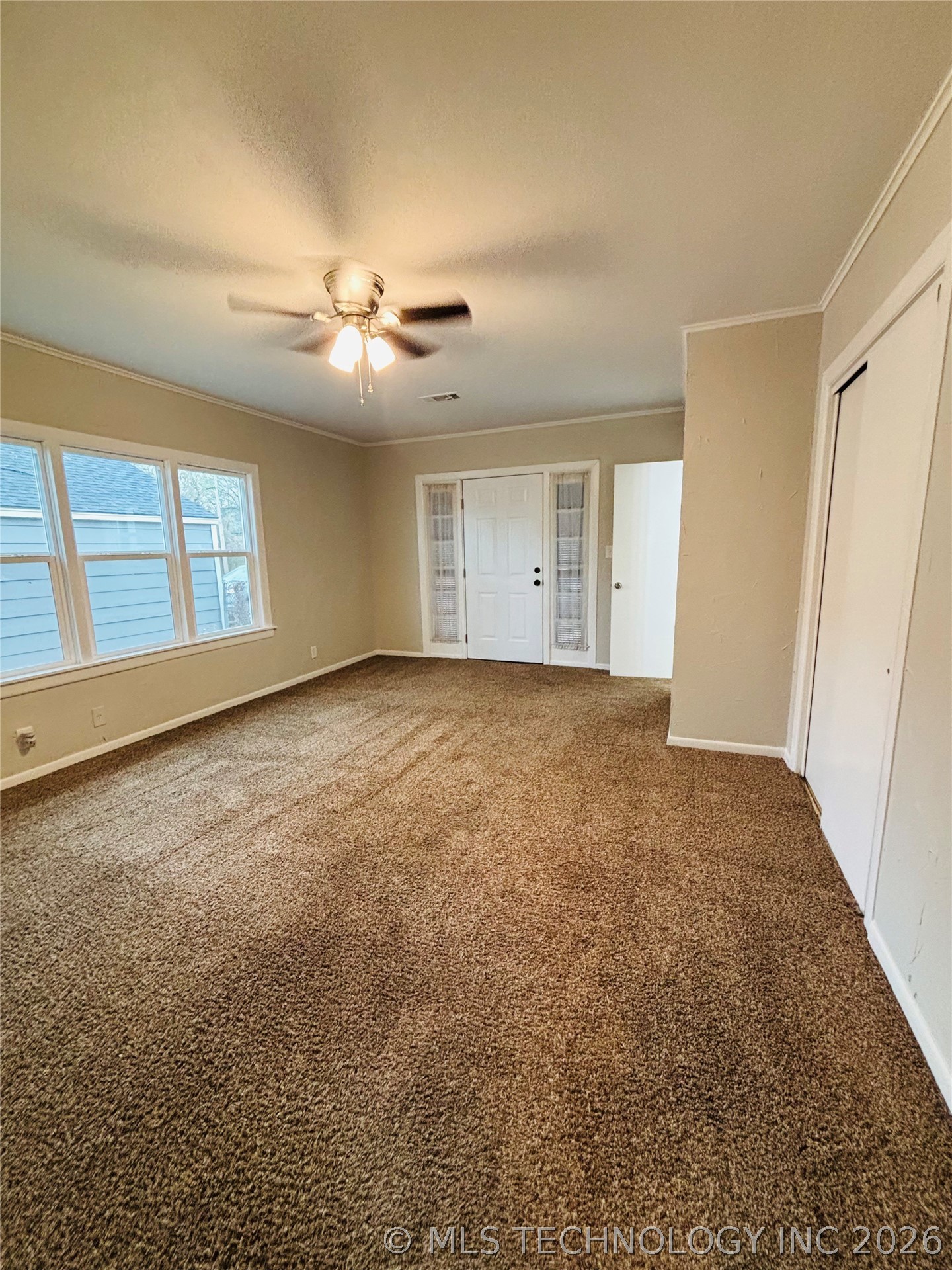 1302 Walnut Muskogee OK 74403