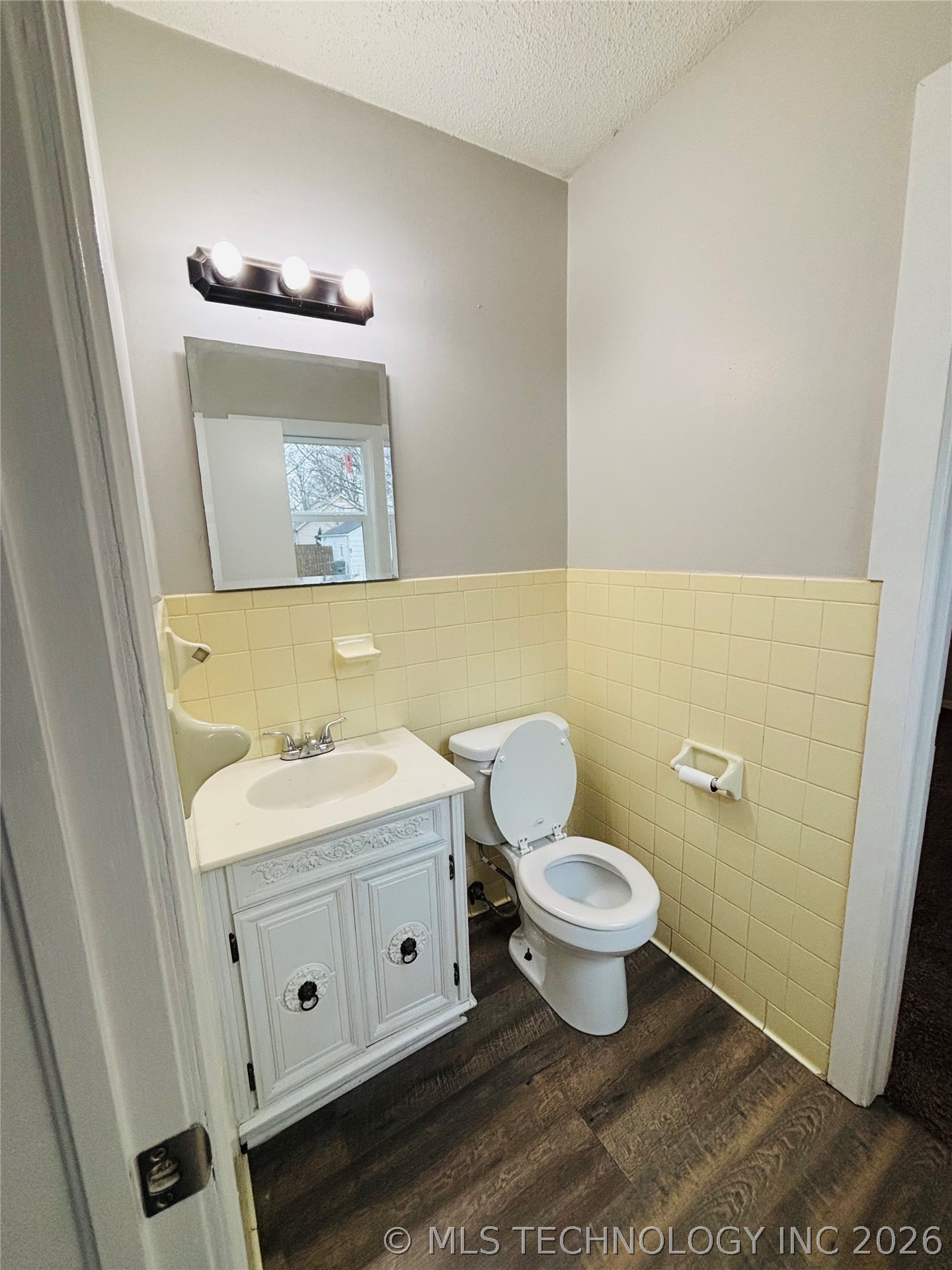 1302 Walnut Muskogee OK 74403