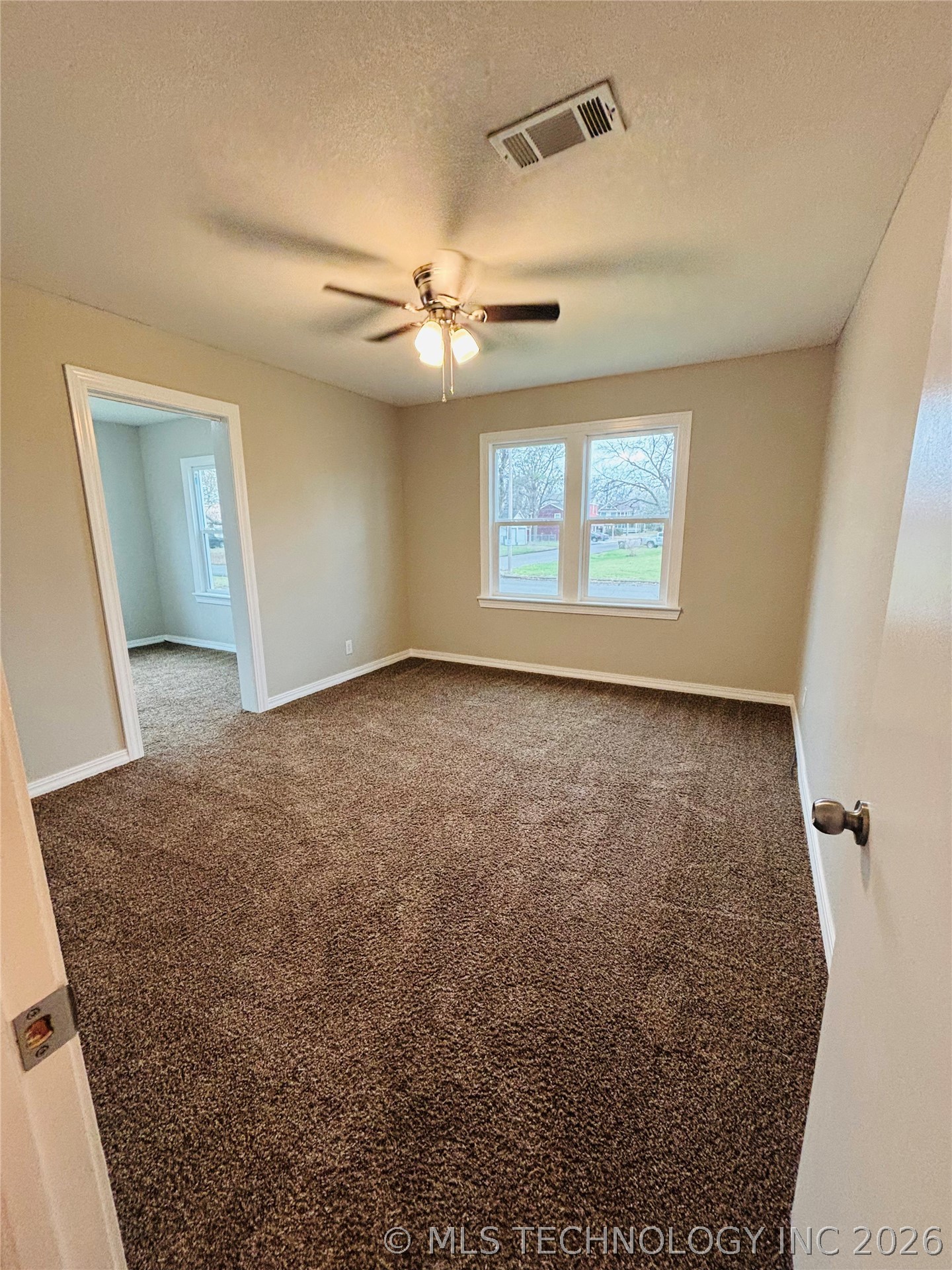 1302 Walnut Muskogee OK 74403