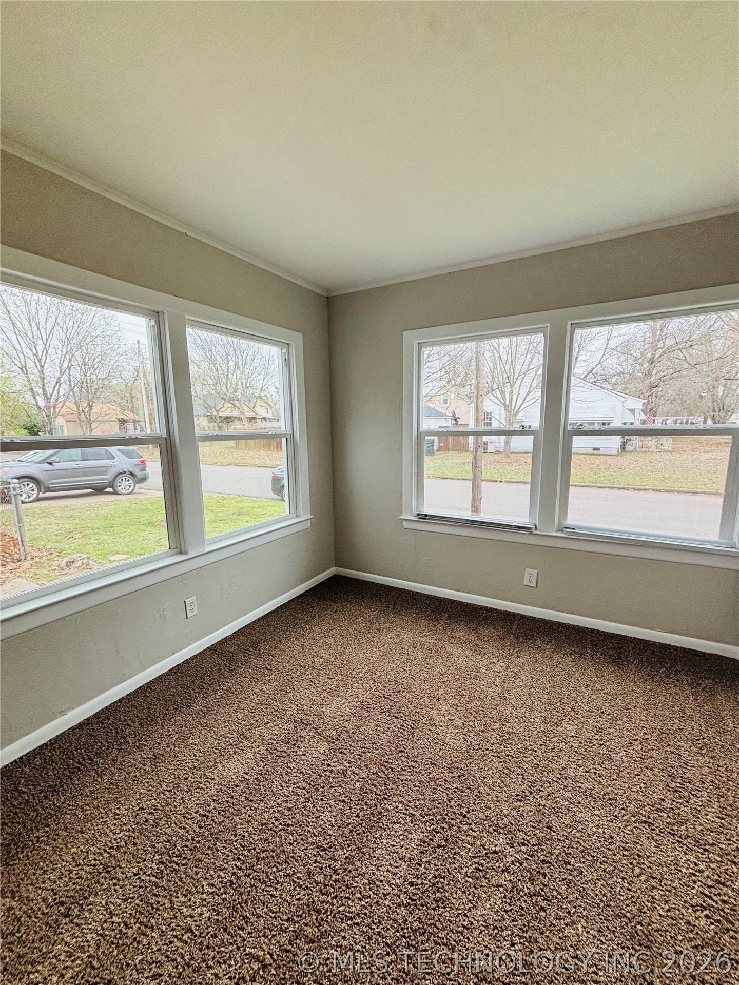 1302 Walnut Muskogee OK 74403
