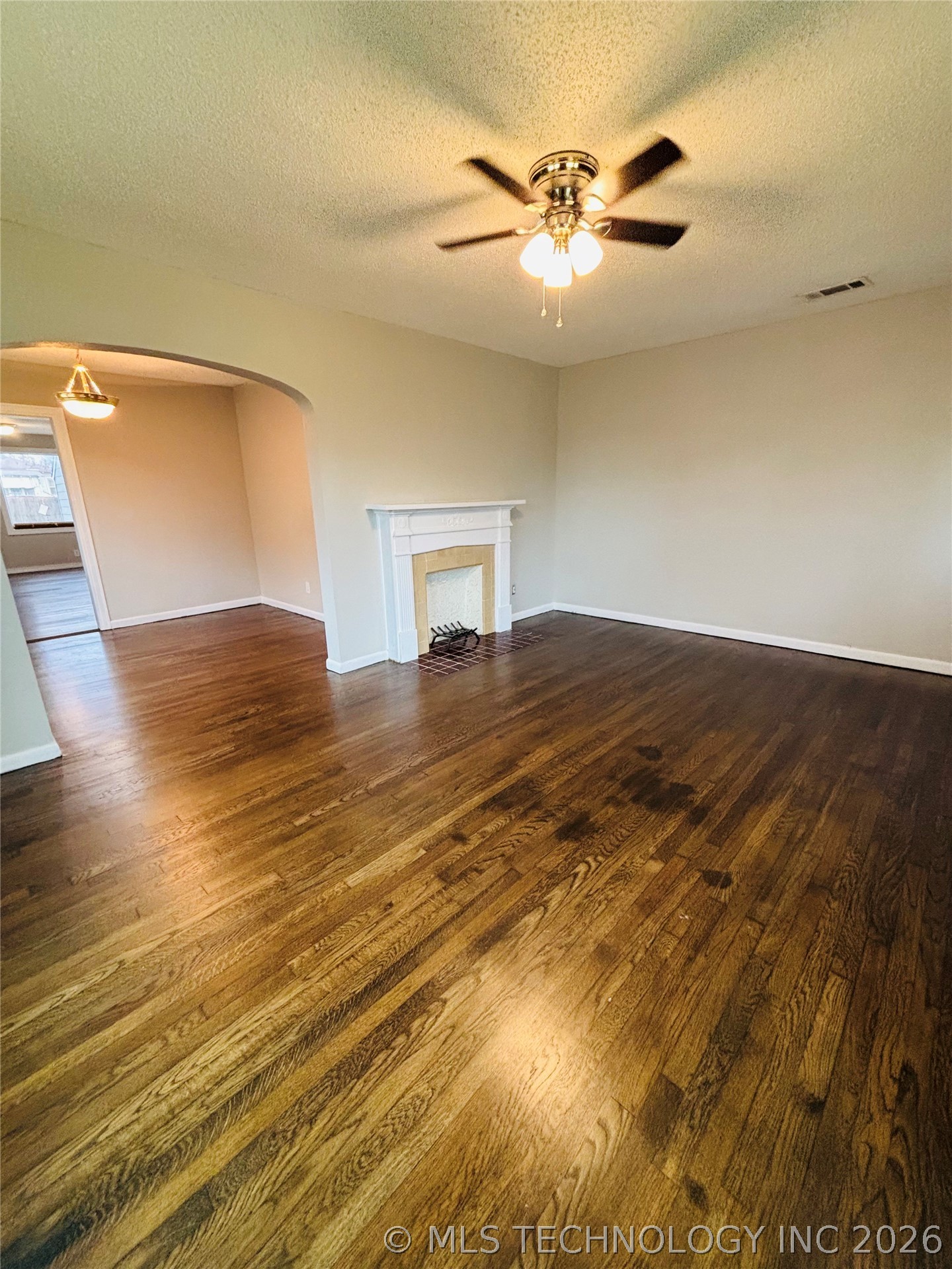 1302 Walnut Muskogee OK 74403