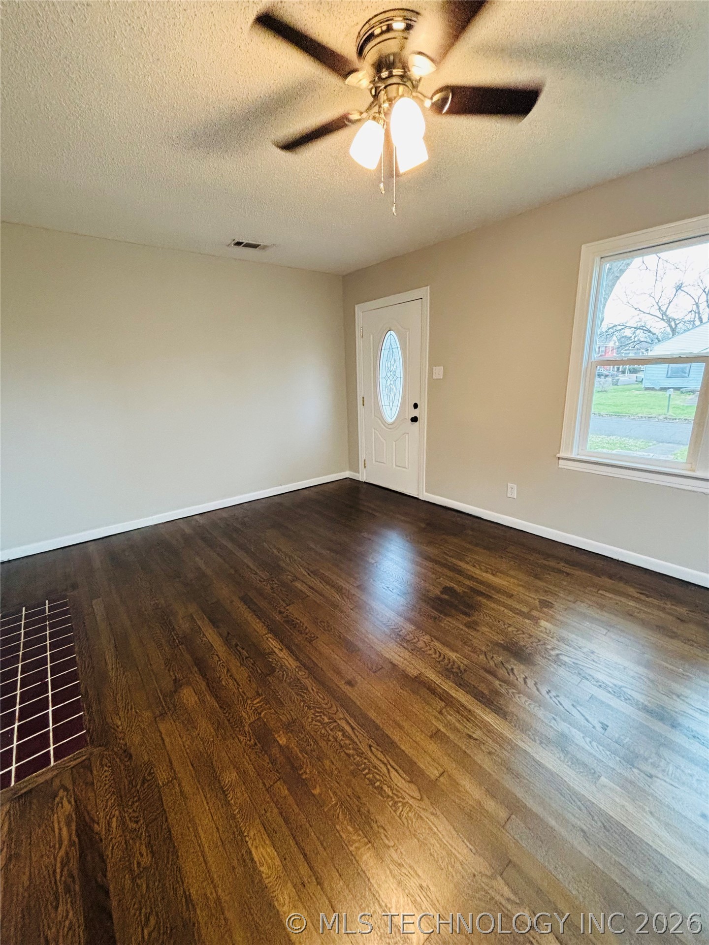 1302 Walnut Muskogee OK 74403