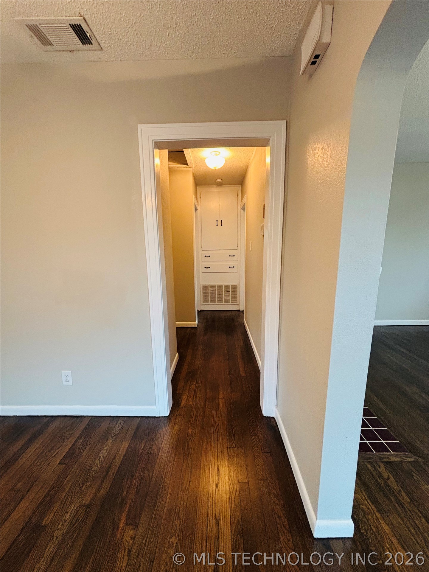 1302 Walnut Muskogee OK 74403