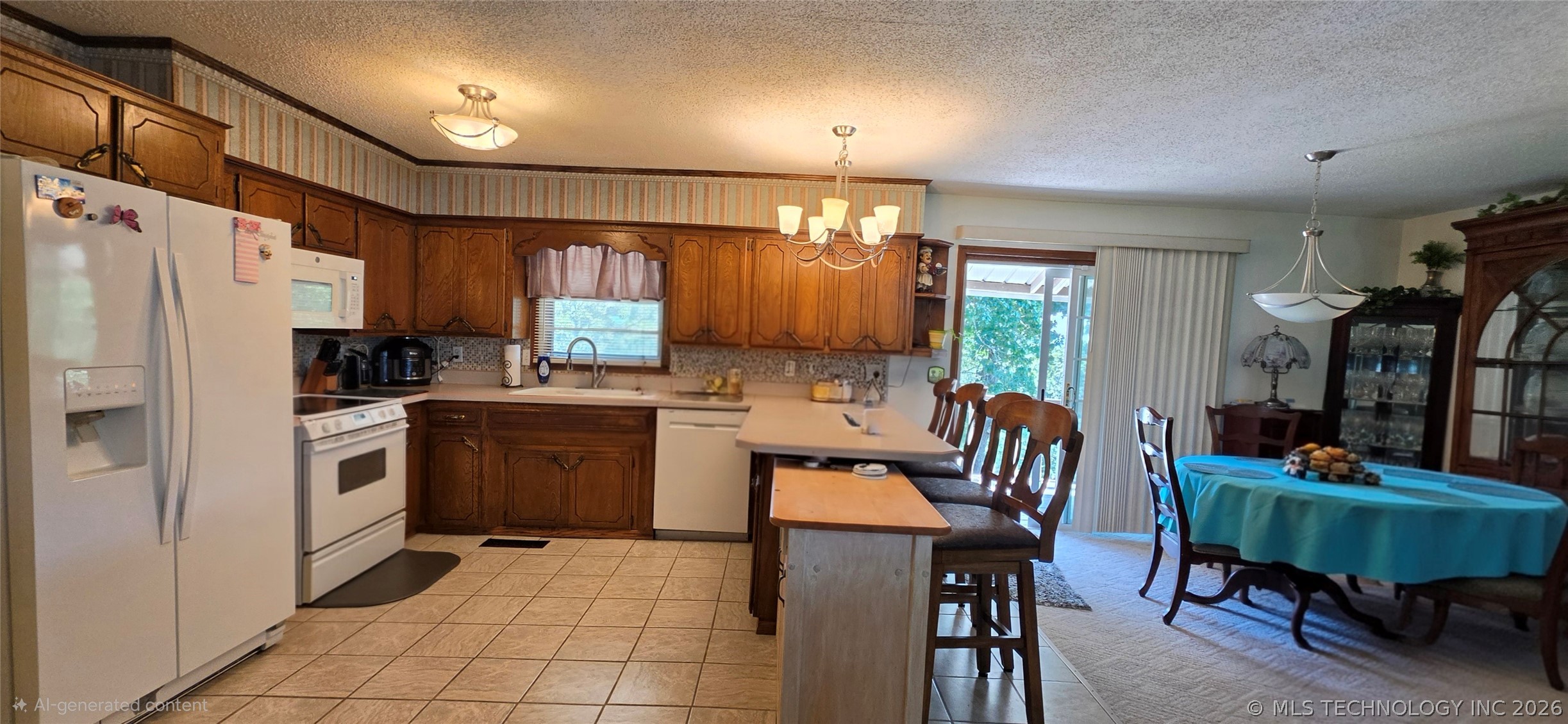 405 Woodward Circle Gore OK 74435