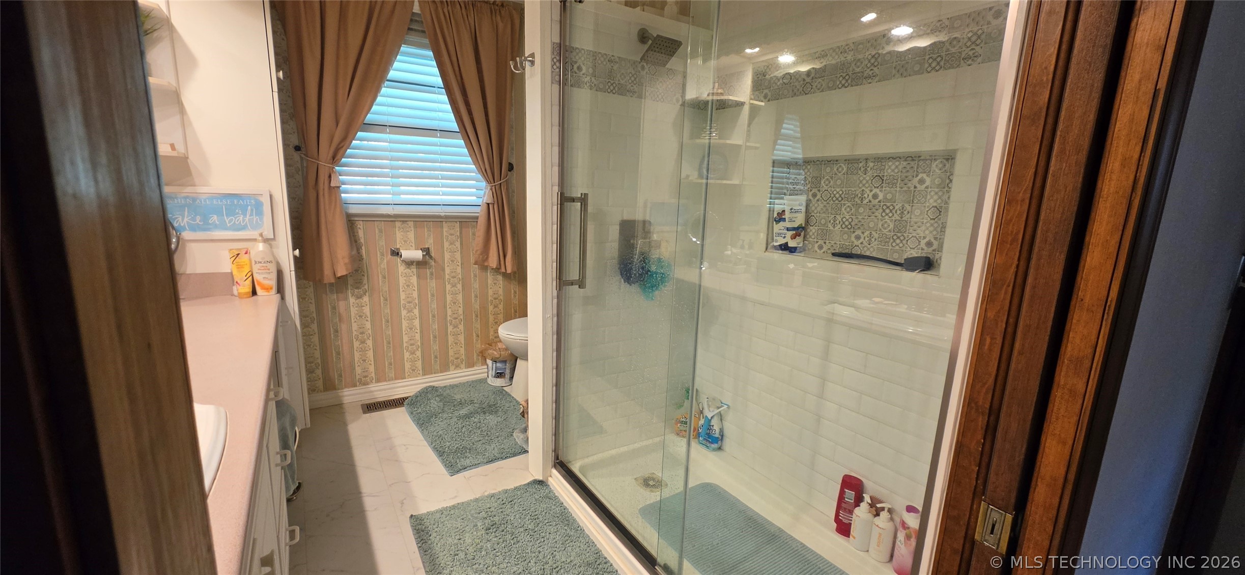 405 Woodward Circle Gore OK 74435