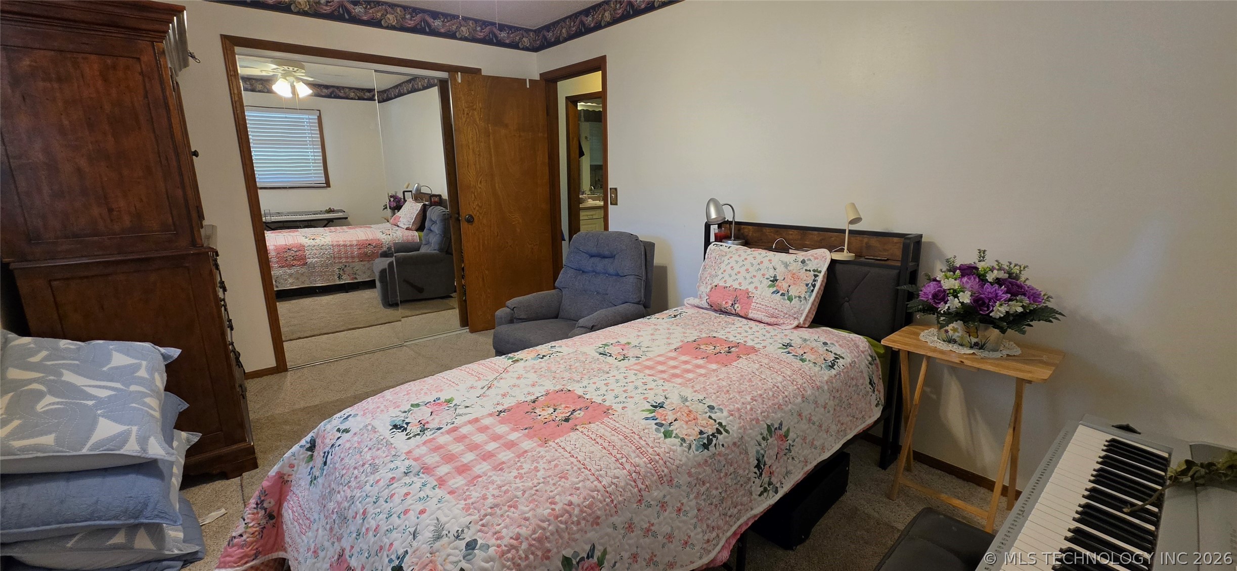 405 Woodward Circle Gore OK 74435