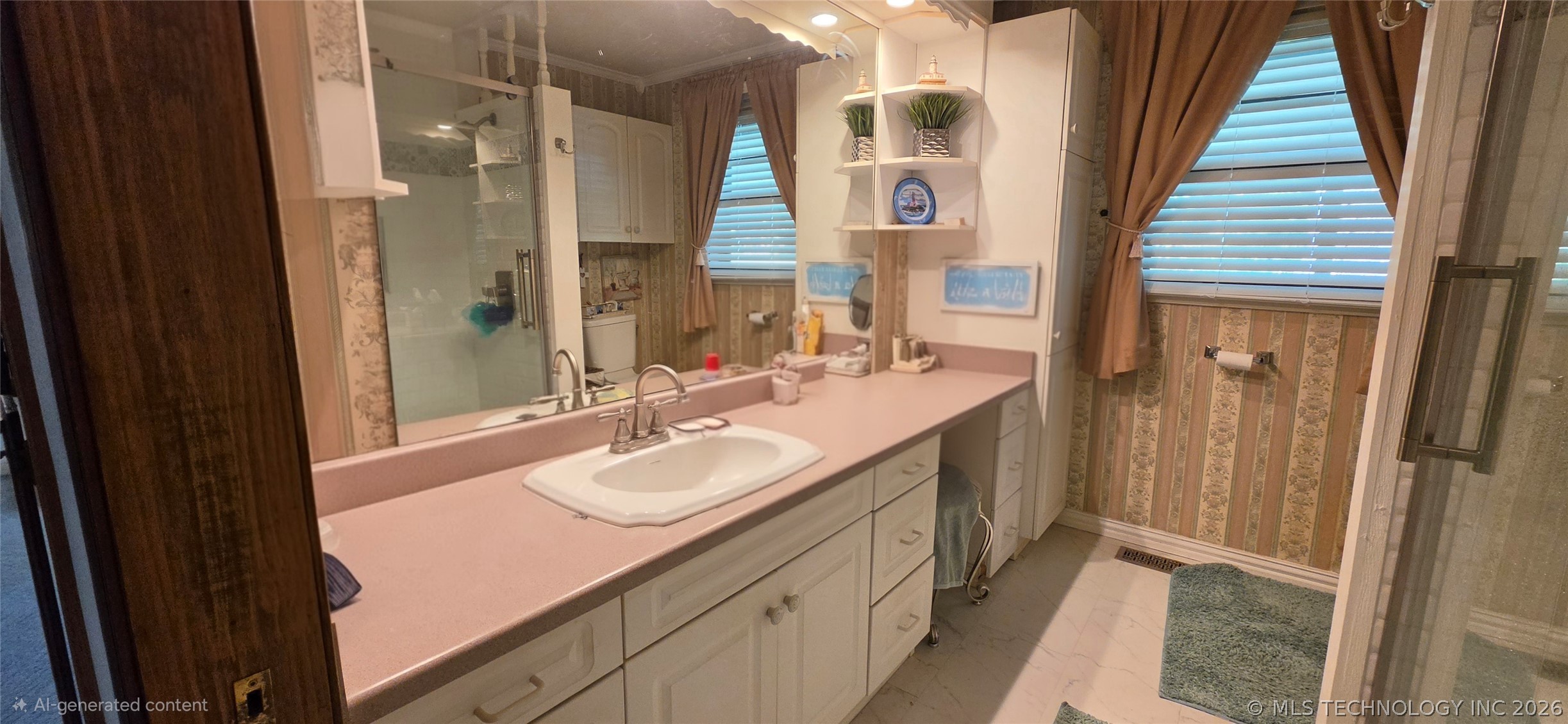405 Woodward Circle Gore OK 74435