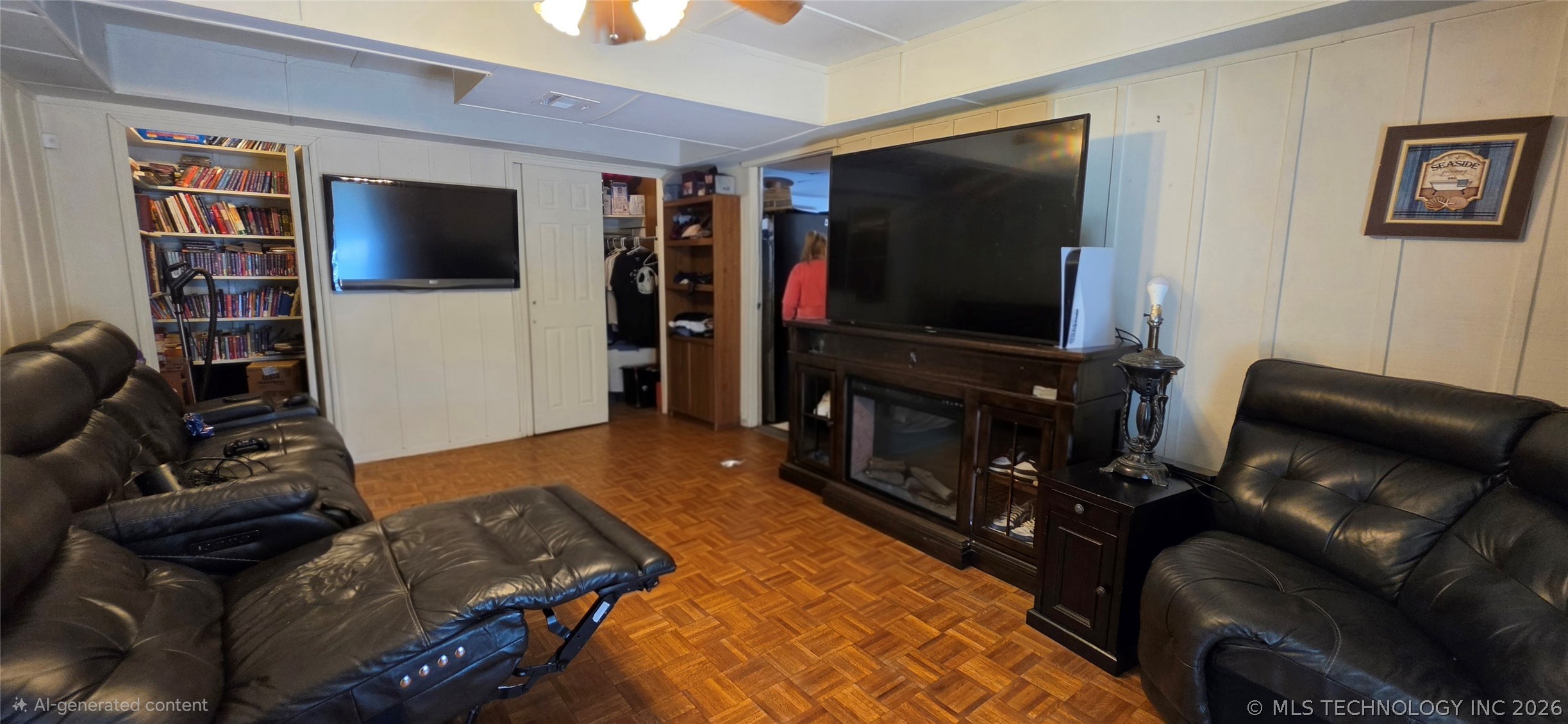 405 Woodward Circle Gore OK 74435