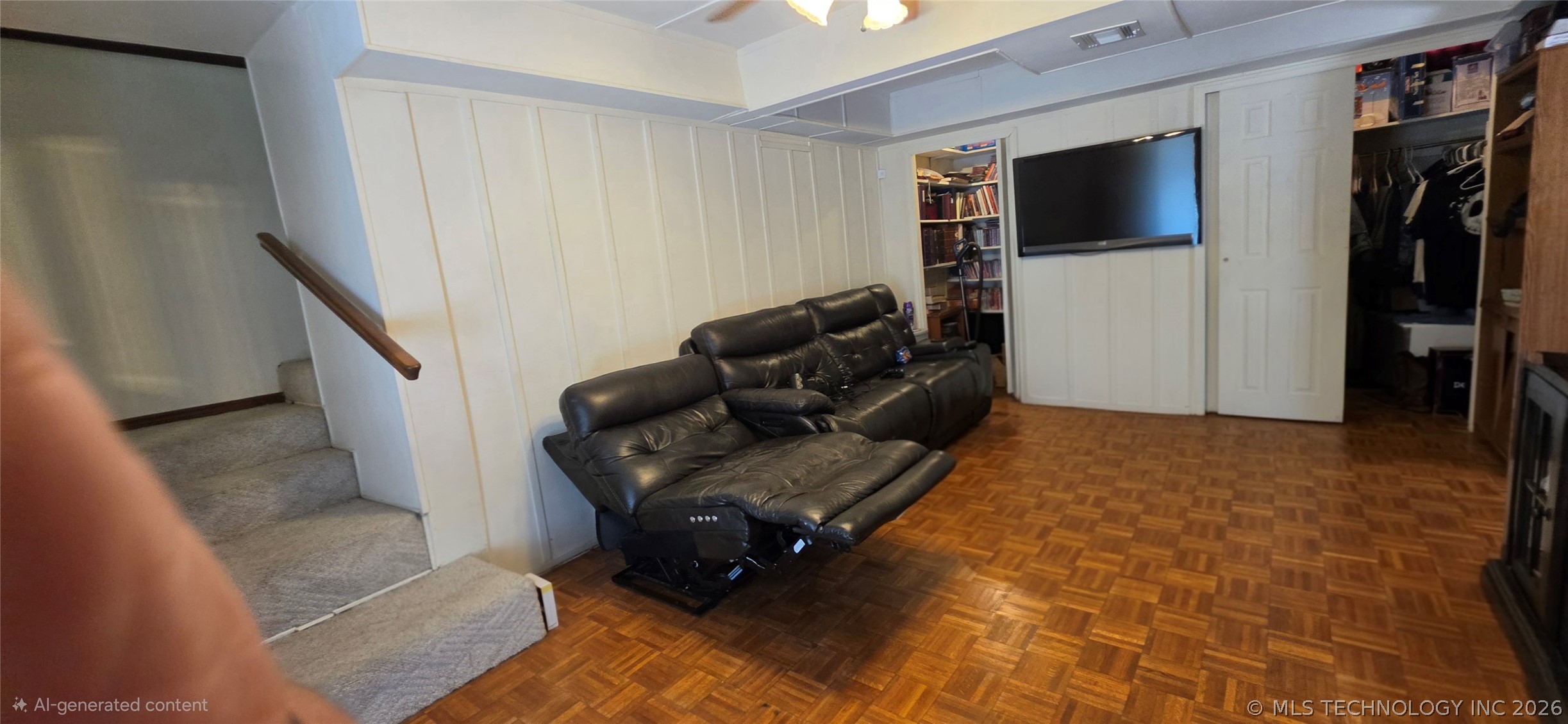 405 Woodward Circle Gore OK 74435