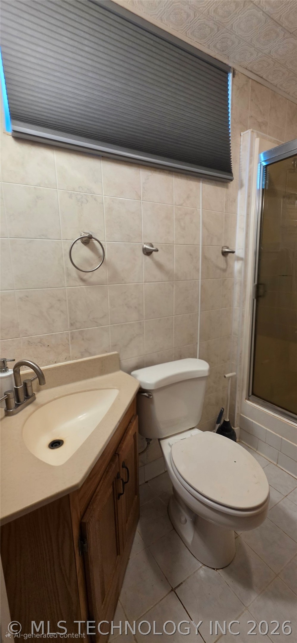 405 Woodward Circle Gore OK 74435