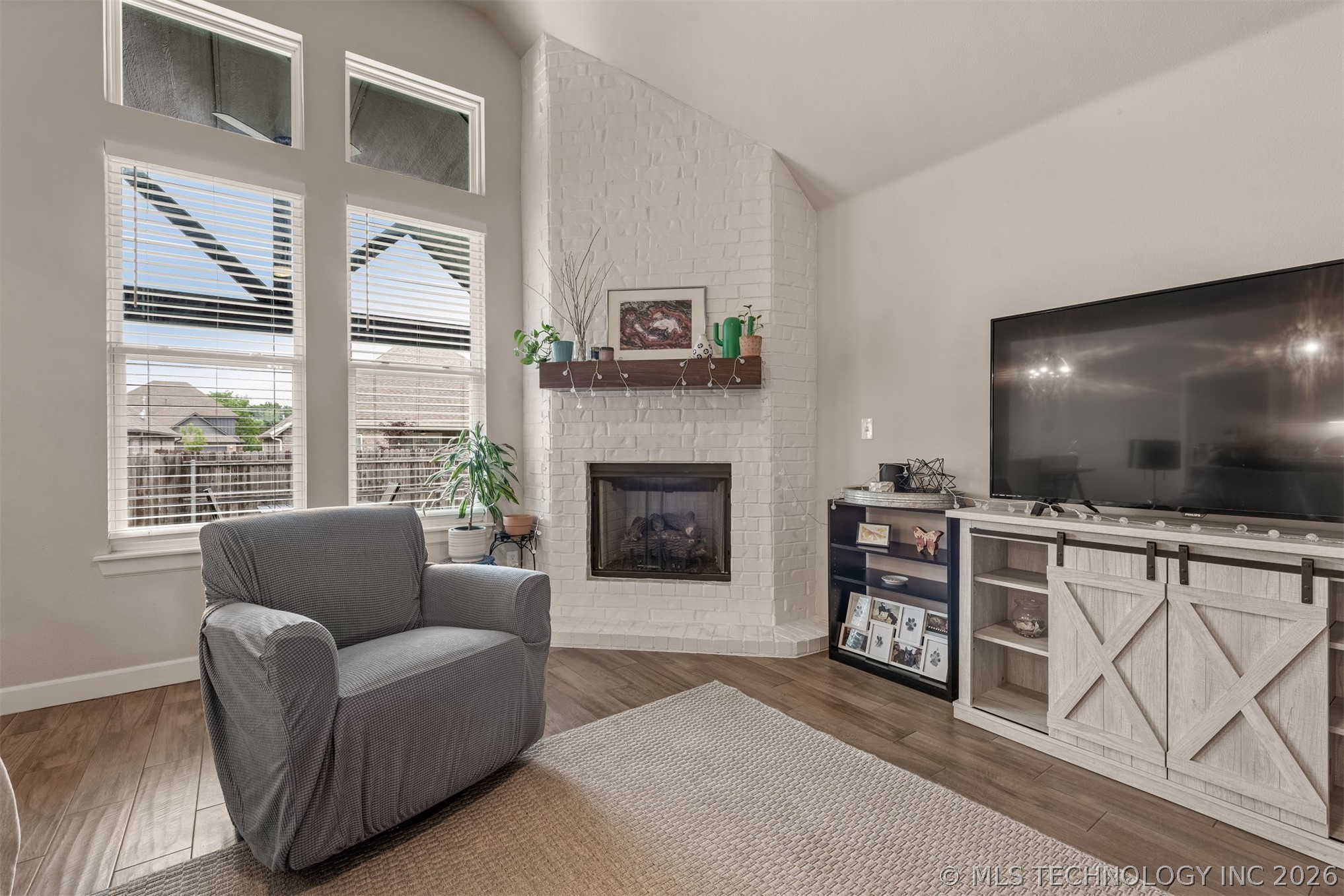 23105 E 104th Street S Broken Arrow OK 74014