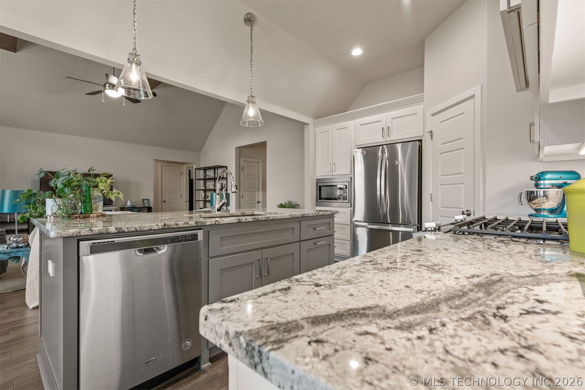 23105 E 104th Street S Broken Arrow OK 74014