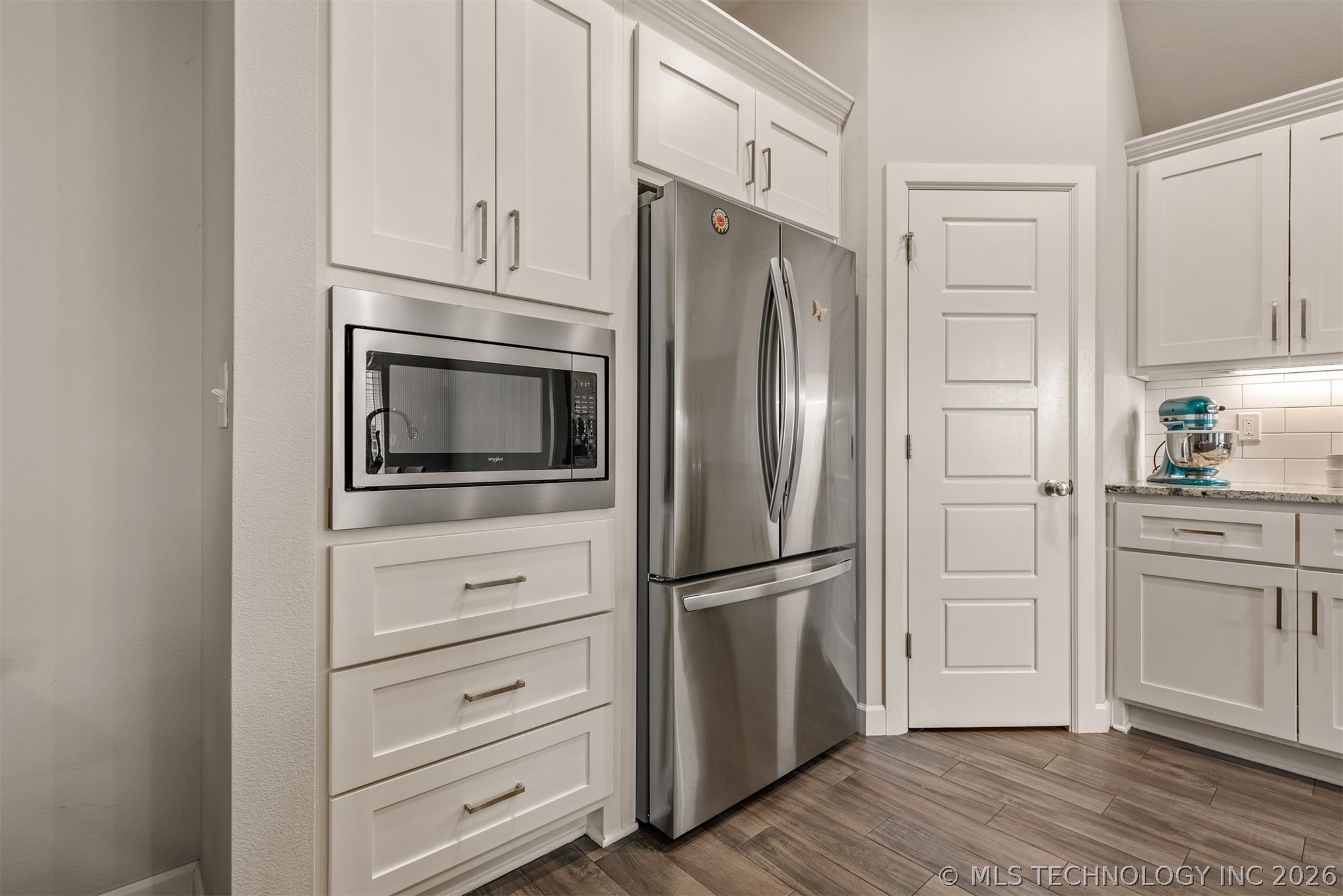 23105 E 104th Street S Broken Arrow OK 74014