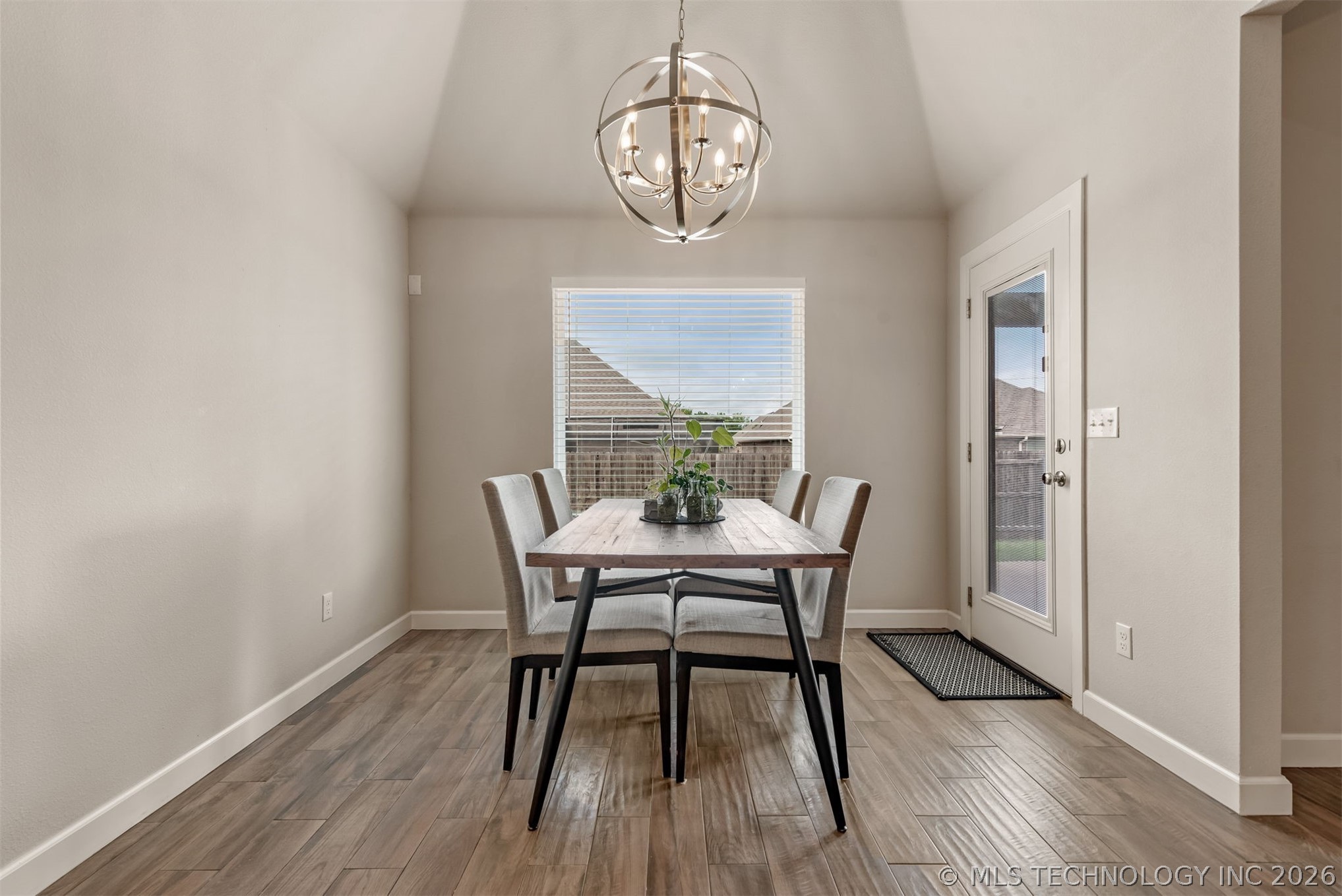 23105 E 104th Street S Broken Arrow OK 74014