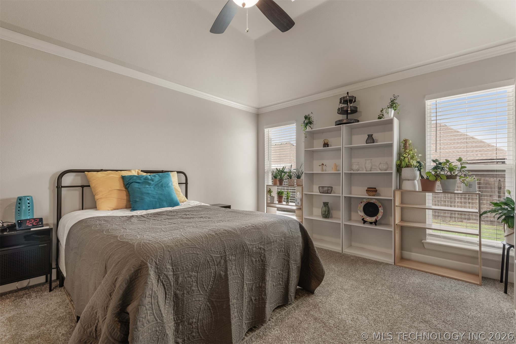 23105 E 104th Street S Broken Arrow OK 74014