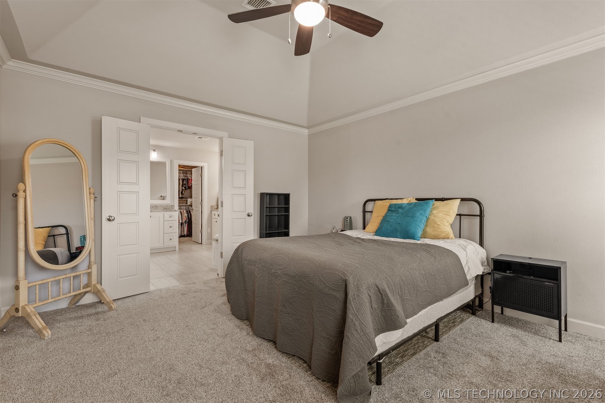 23105 E 104th Street S Broken Arrow OK 74014
