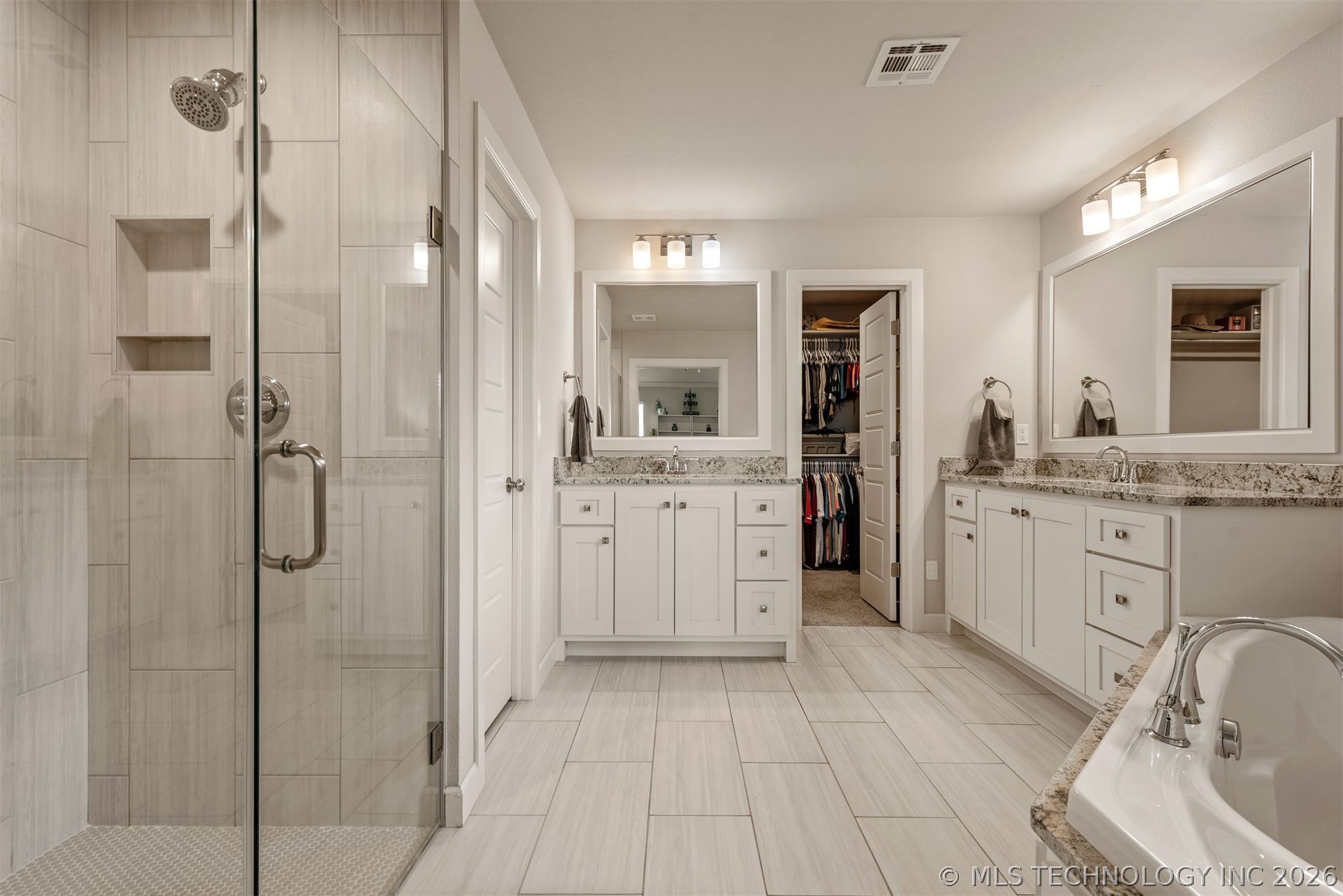 23105 E 104th Street S Broken Arrow OK 74014