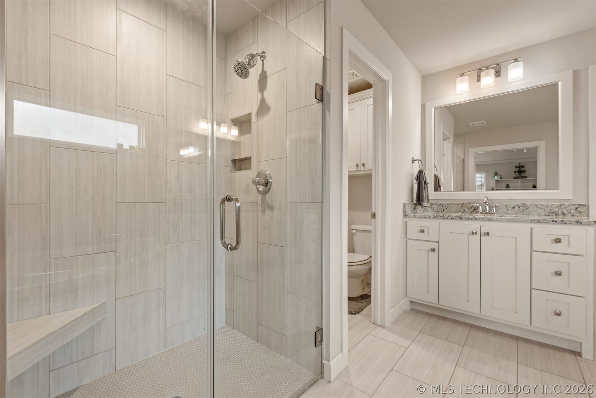 23105 E 104th Street S Broken Arrow OK 74014