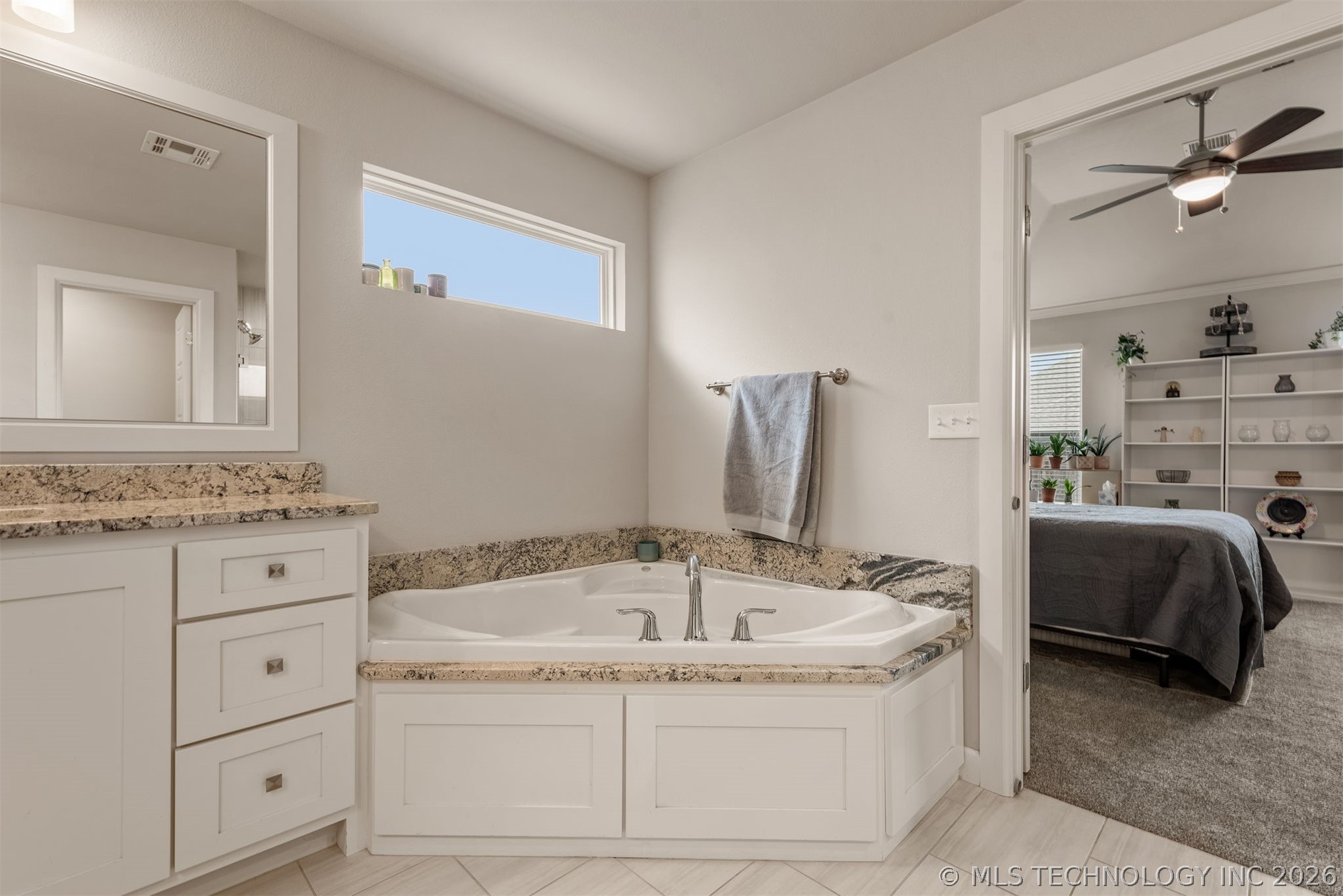 23105 E 104th Street S Broken Arrow OK 74014