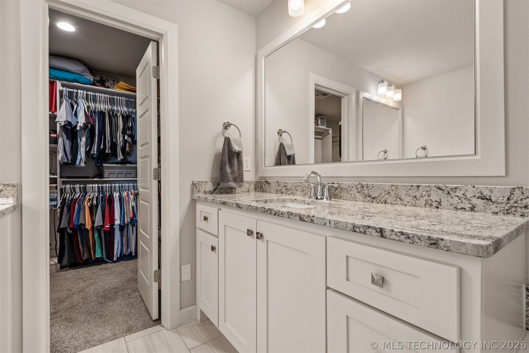 23105 E 104th Street S Broken Arrow OK 74014