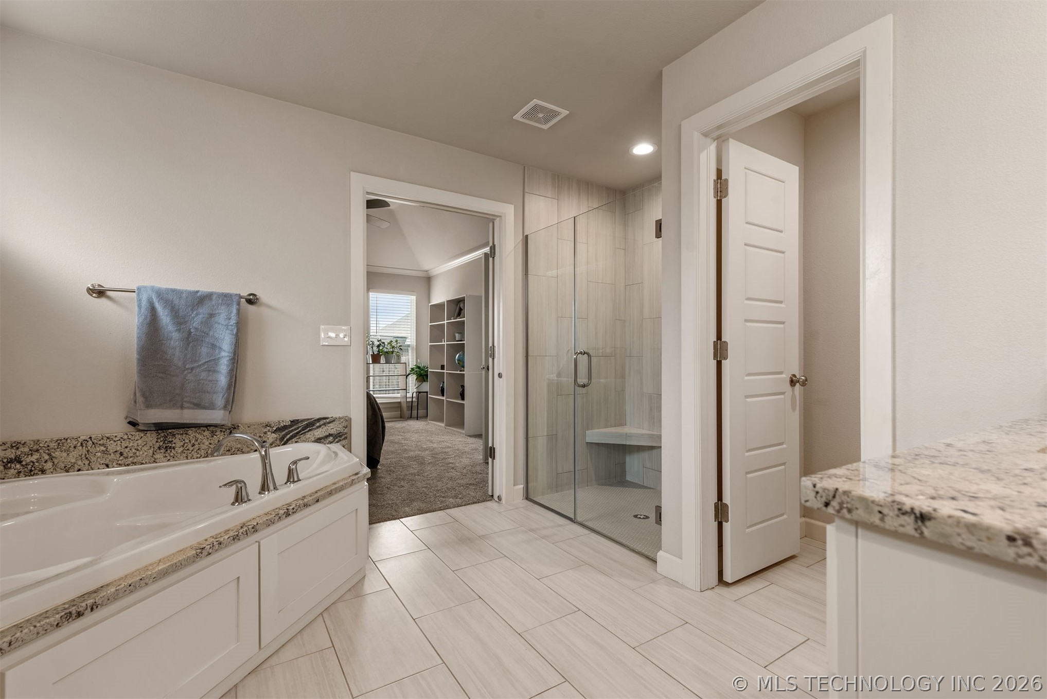 23105 E 104th Street S Broken Arrow OK 74014