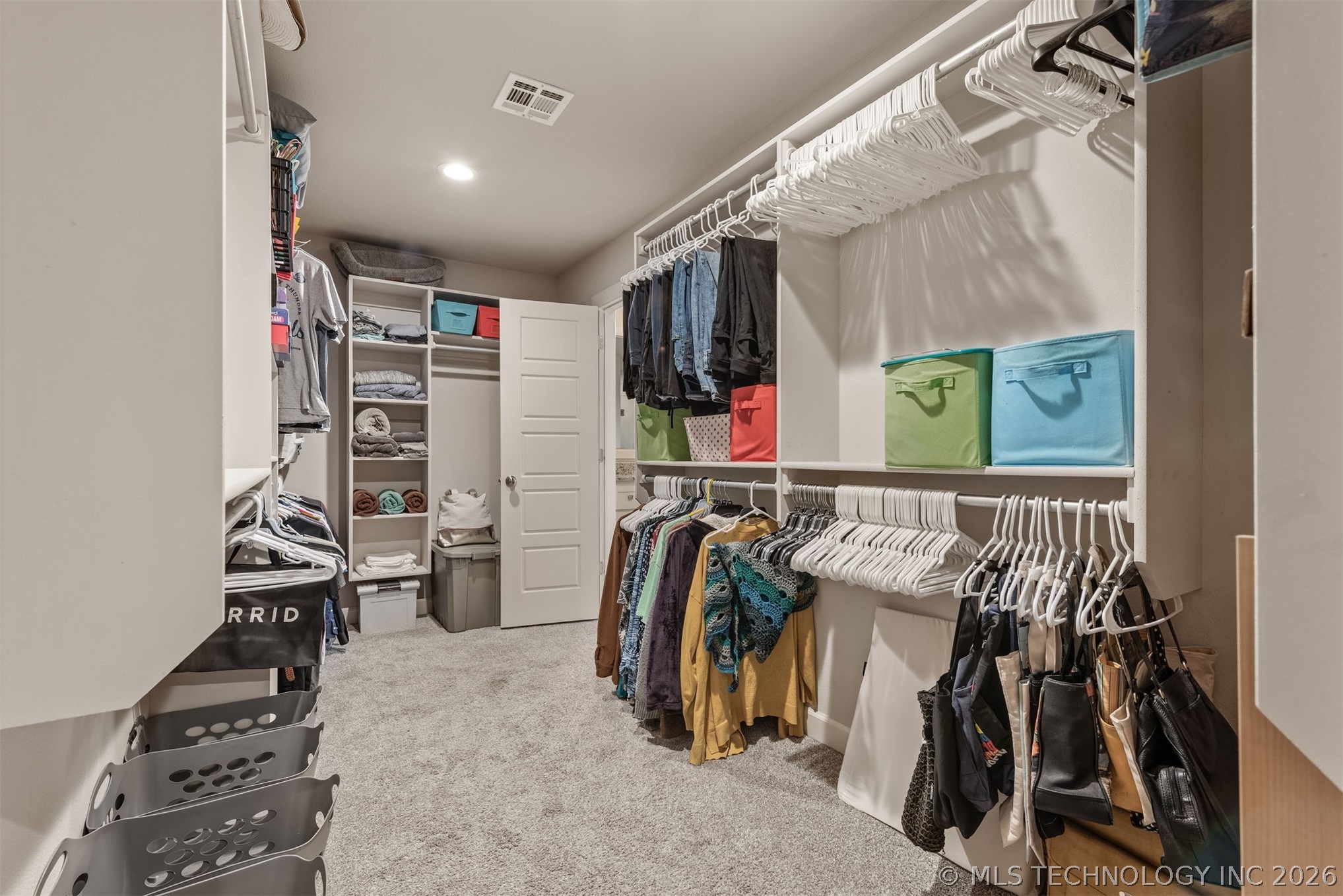 23105 E 104th Street S Broken Arrow OK 74014