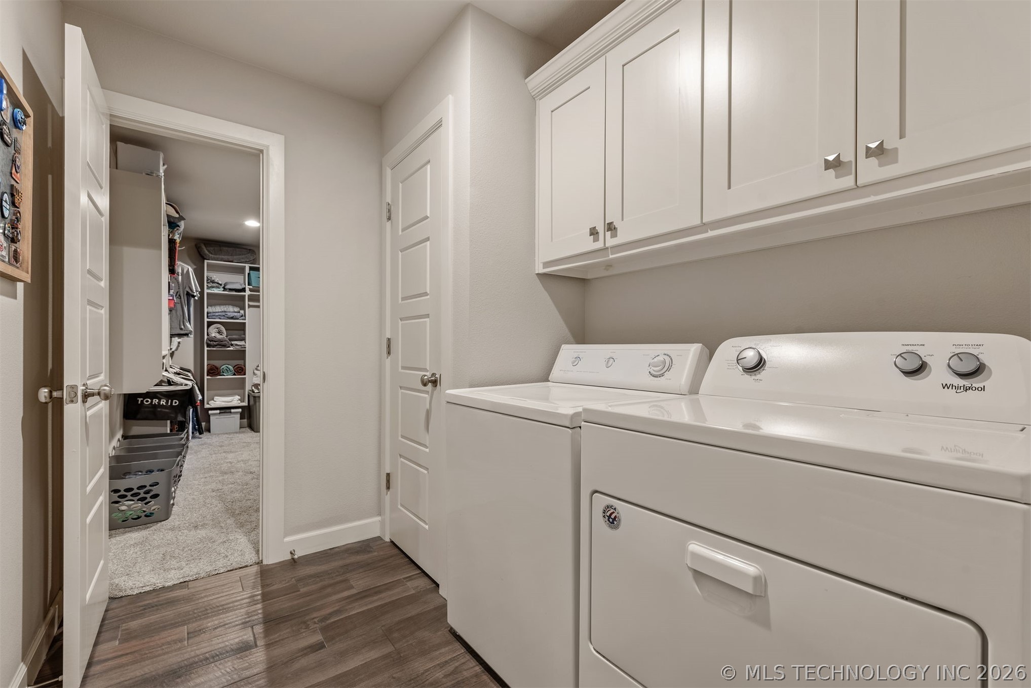 23105 E 104th Street S Broken Arrow OK 74014