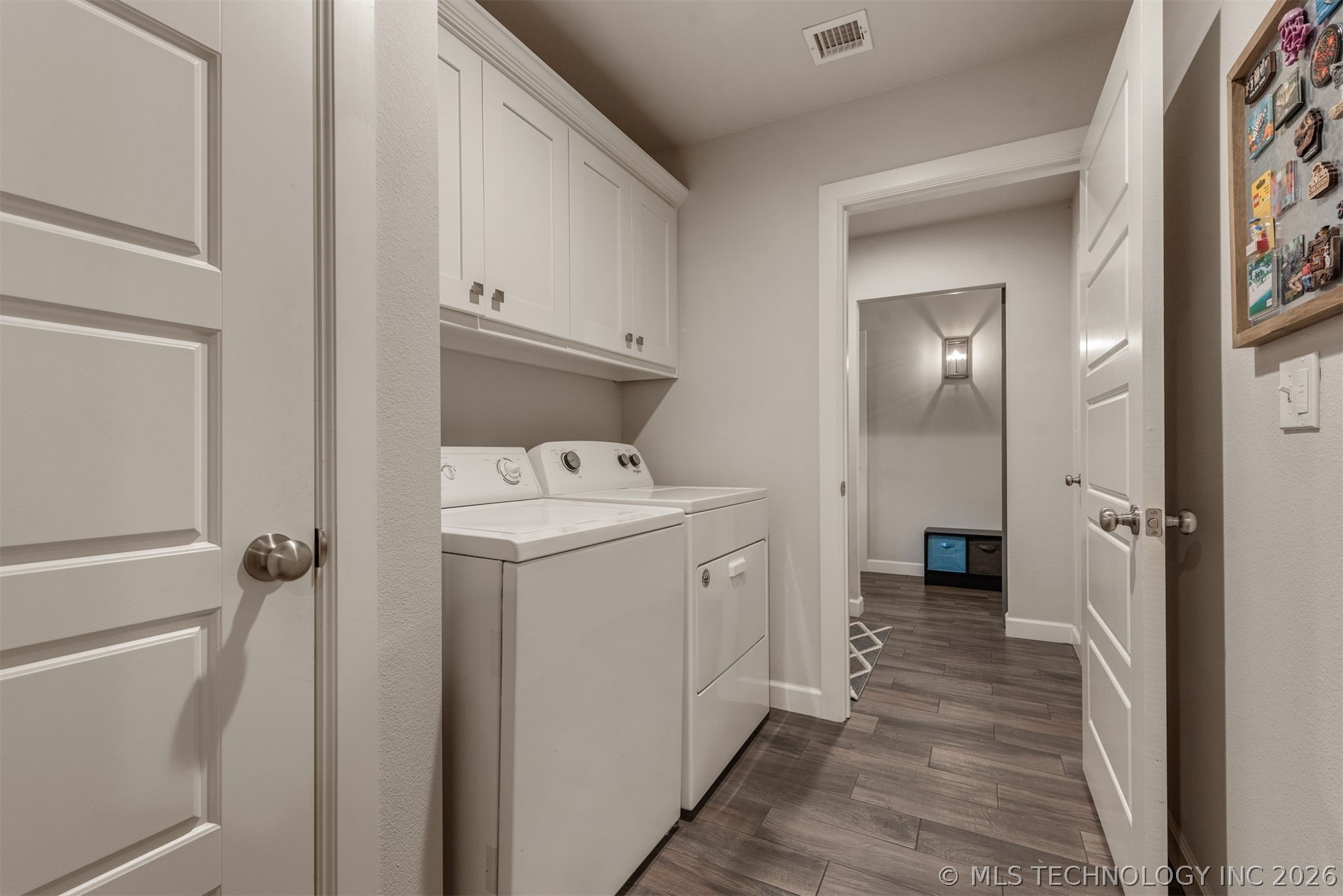 23105 E 104th Street S Broken Arrow OK 74014