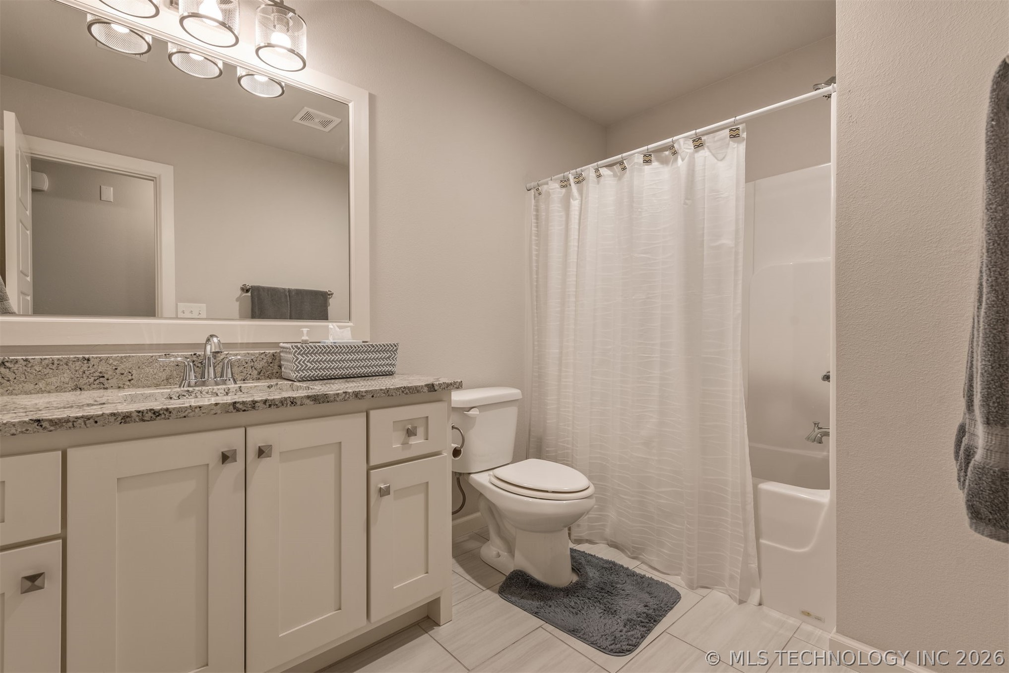 23105 E 104th Street S Broken Arrow OK 74014