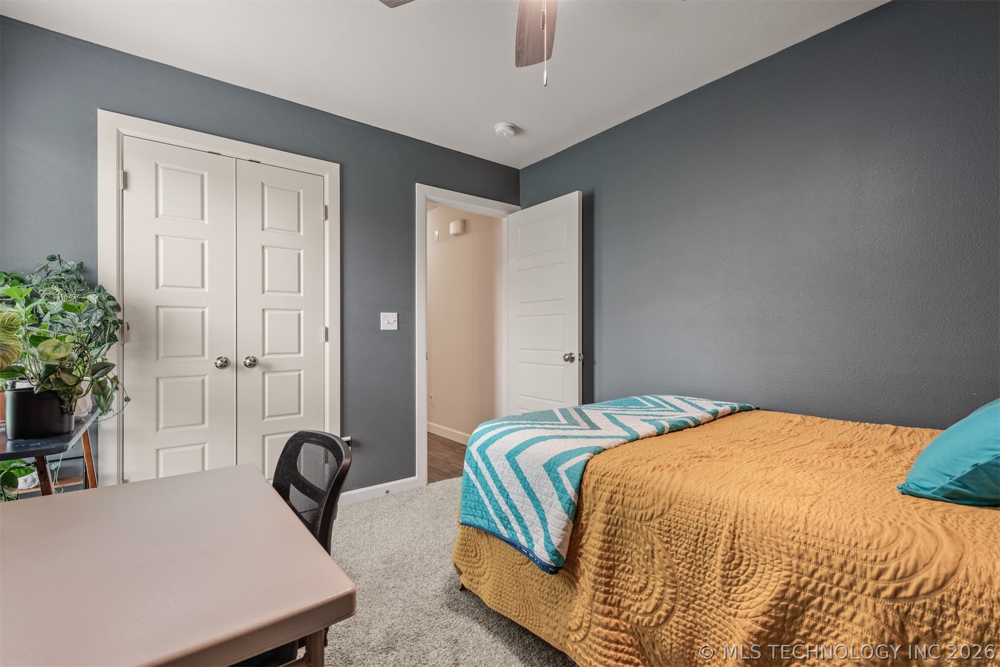 23105 E 104th Street S Broken Arrow OK 74014