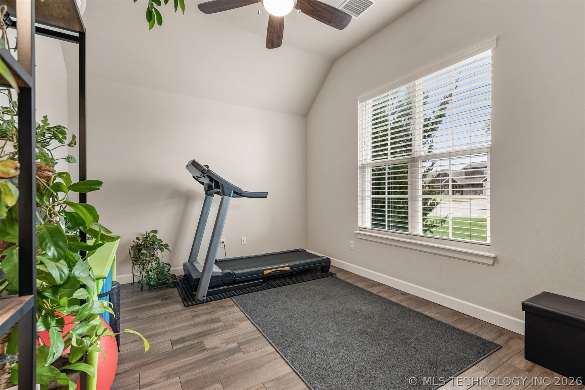 23105 E 104th Street S Broken Arrow OK 74014