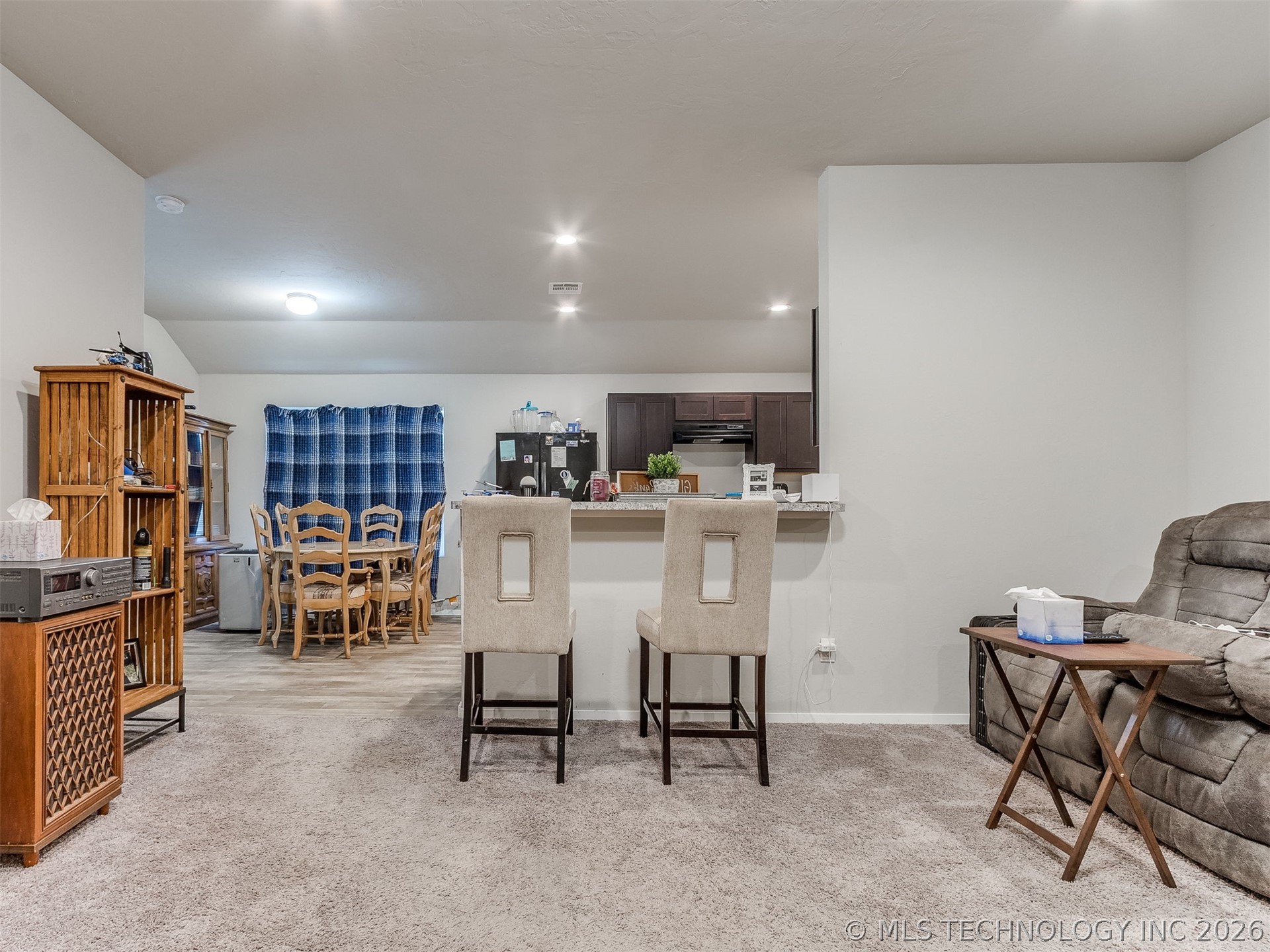 9116 SW 56th Oklahoma City OK 73179