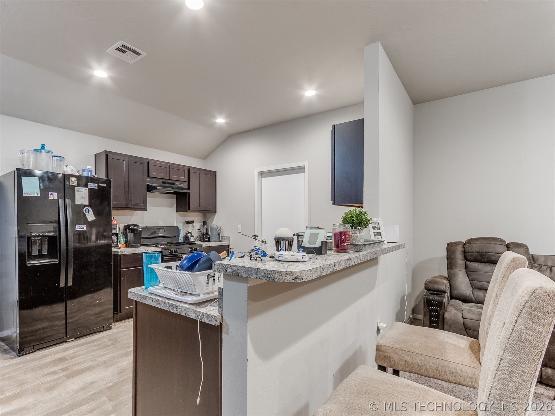 9116 SW 56th Oklahoma City OK 73179