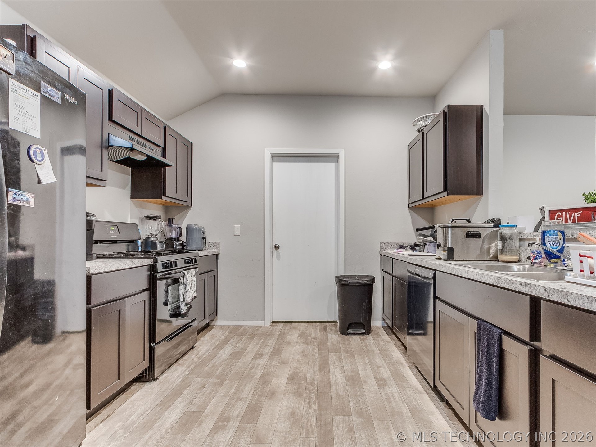 9116 SW 56th Oklahoma City OK 73179