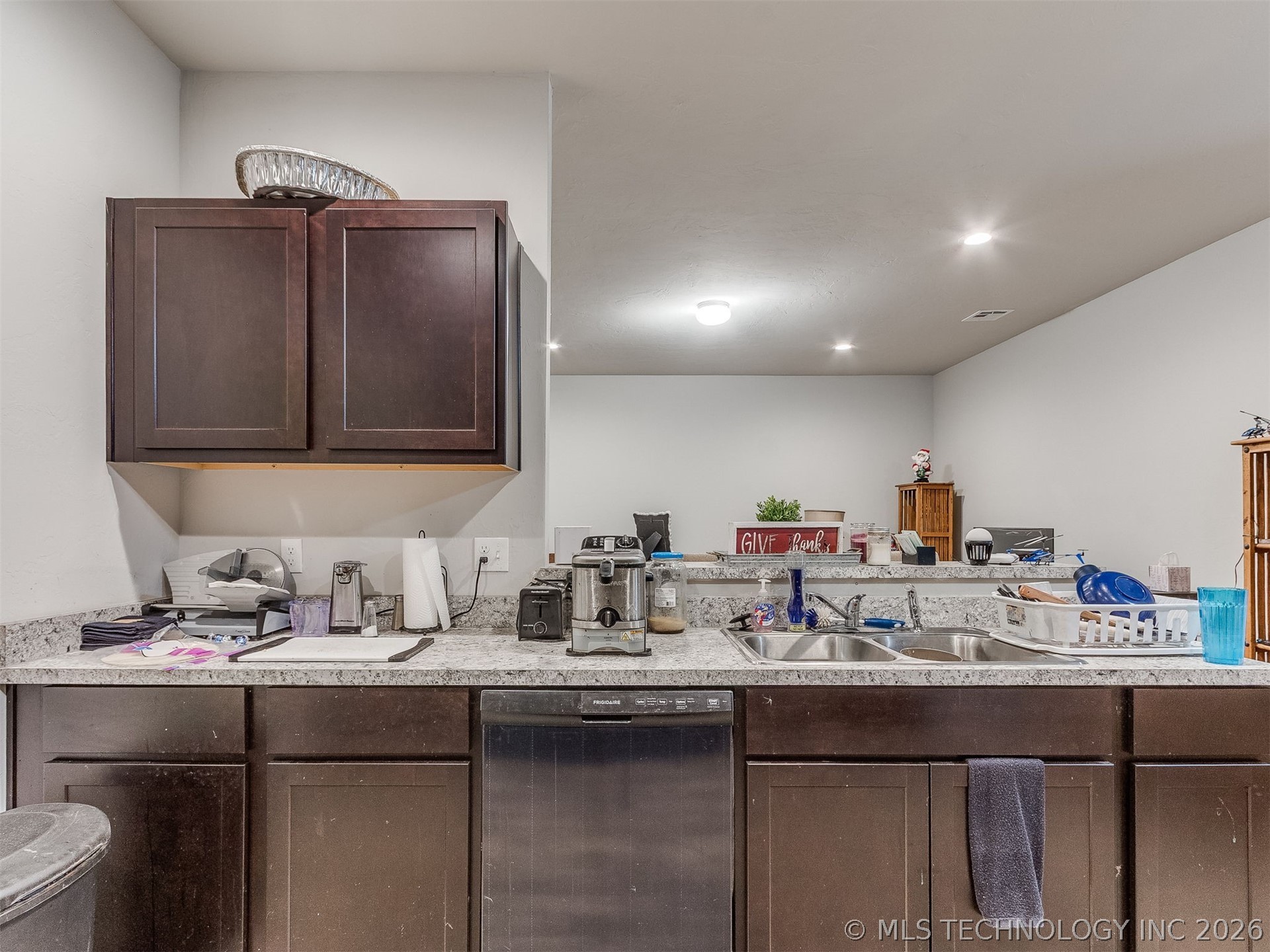 9116 SW 56th Oklahoma City OK 73179