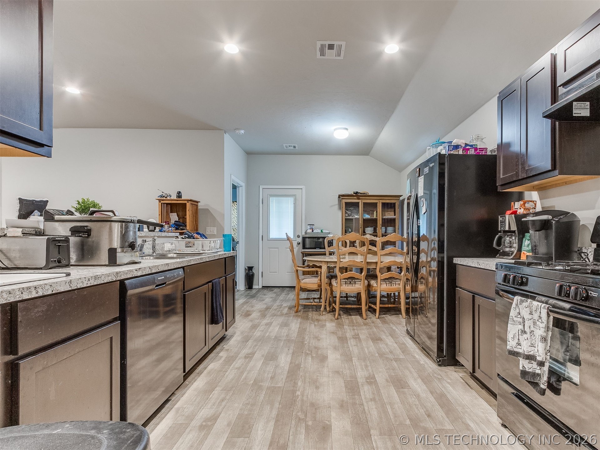 9116 SW 56th Oklahoma City OK 73179