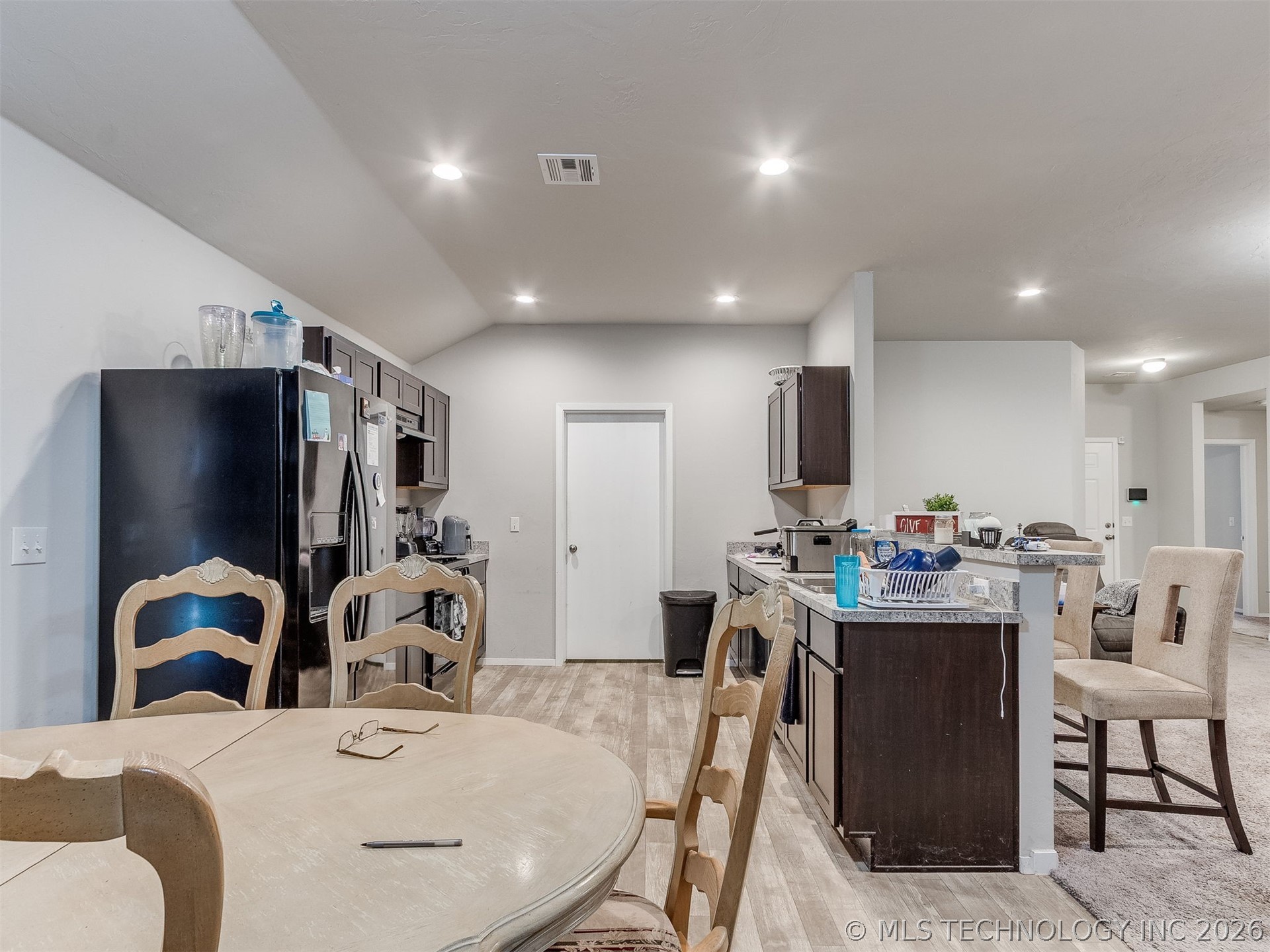 9116 SW 56th Oklahoma City OK 73179