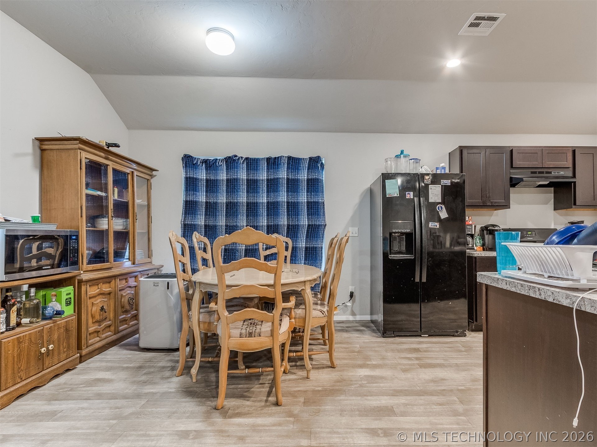 9116 SW 56th Oklahoma City OK 73179