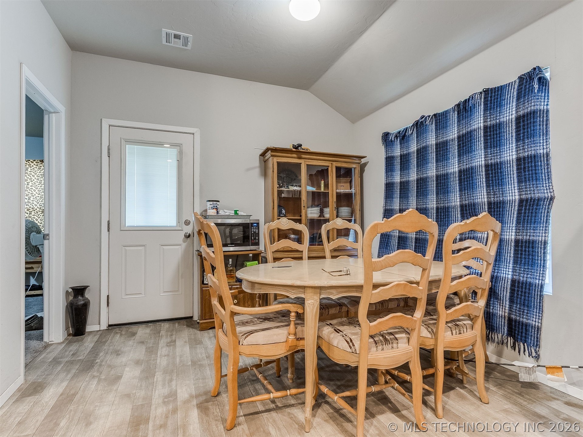 9116 SW 56th Oklahoma City OK 73179