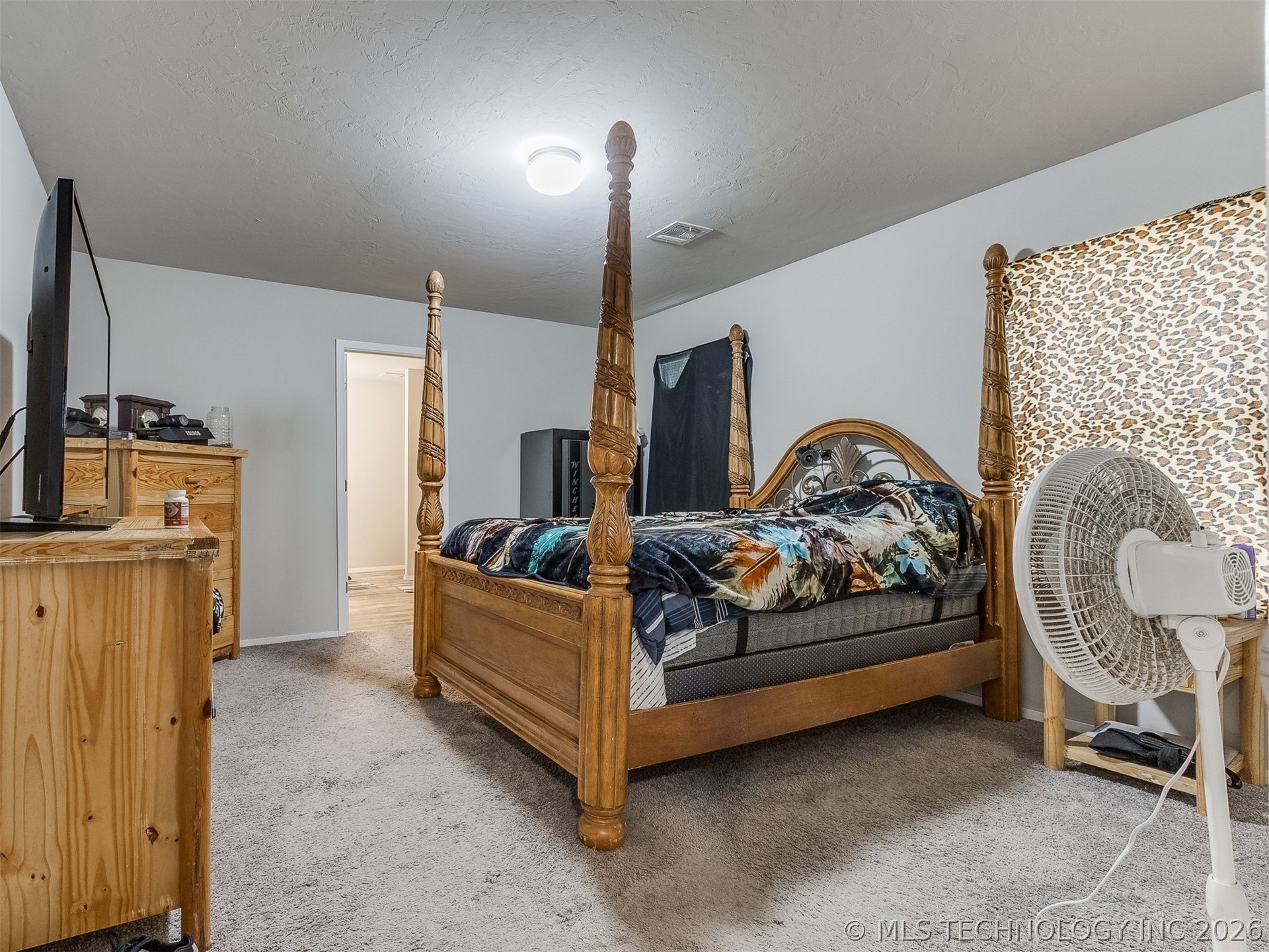 9116 SW 56th Oklahoma City OK 73179
